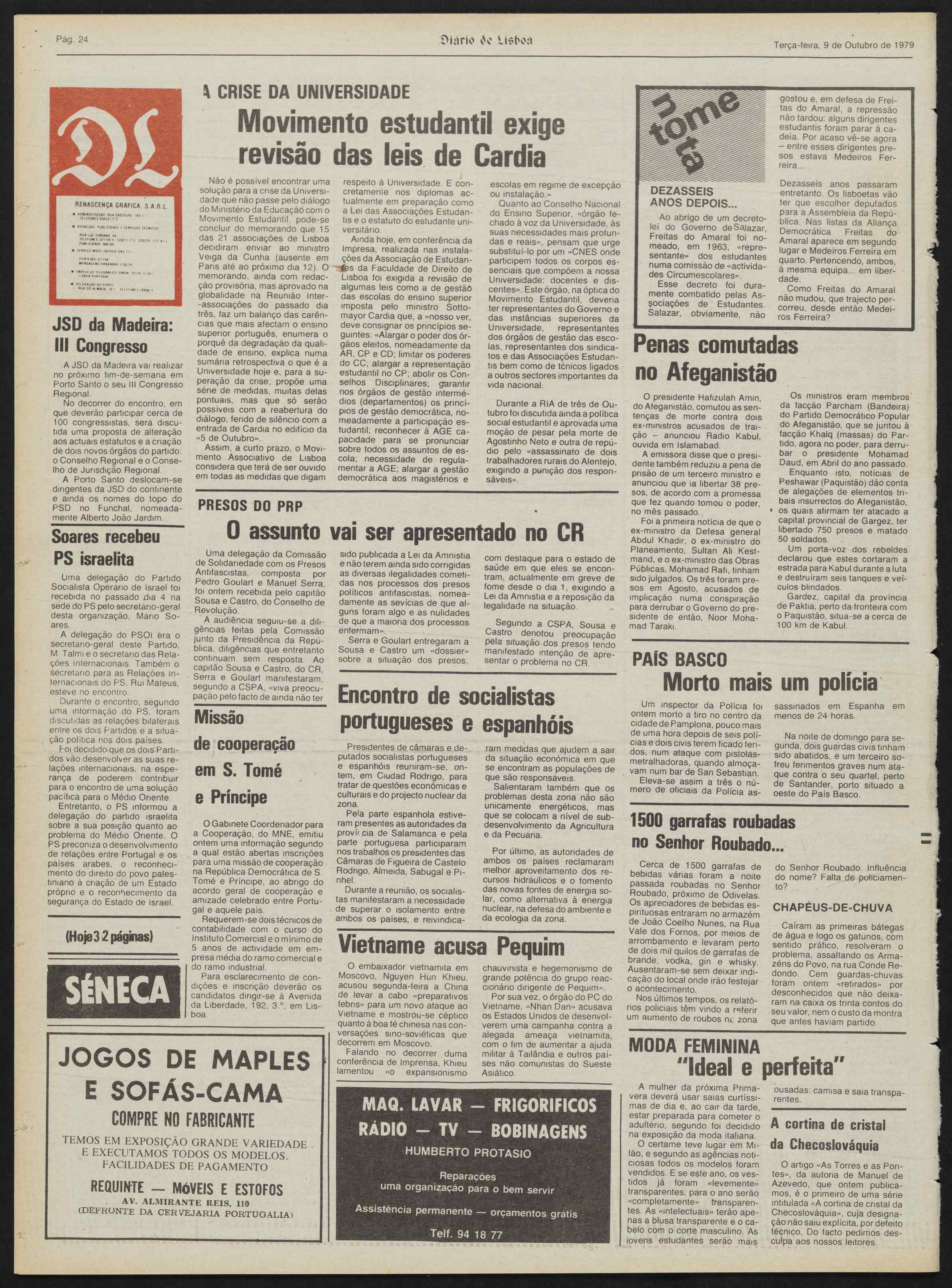 06831.181.28565- pag.23