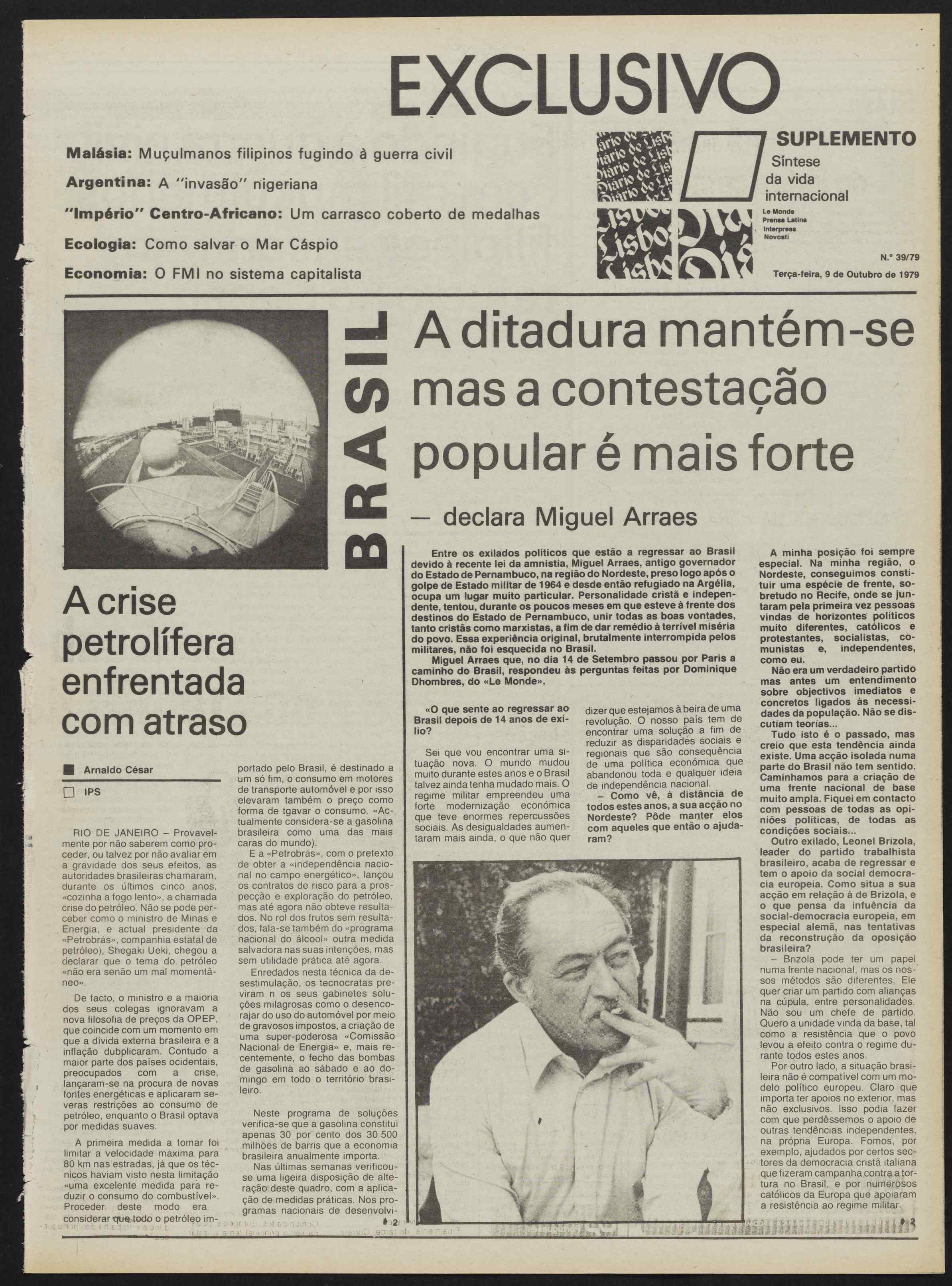 06831.181.28565- pag.24