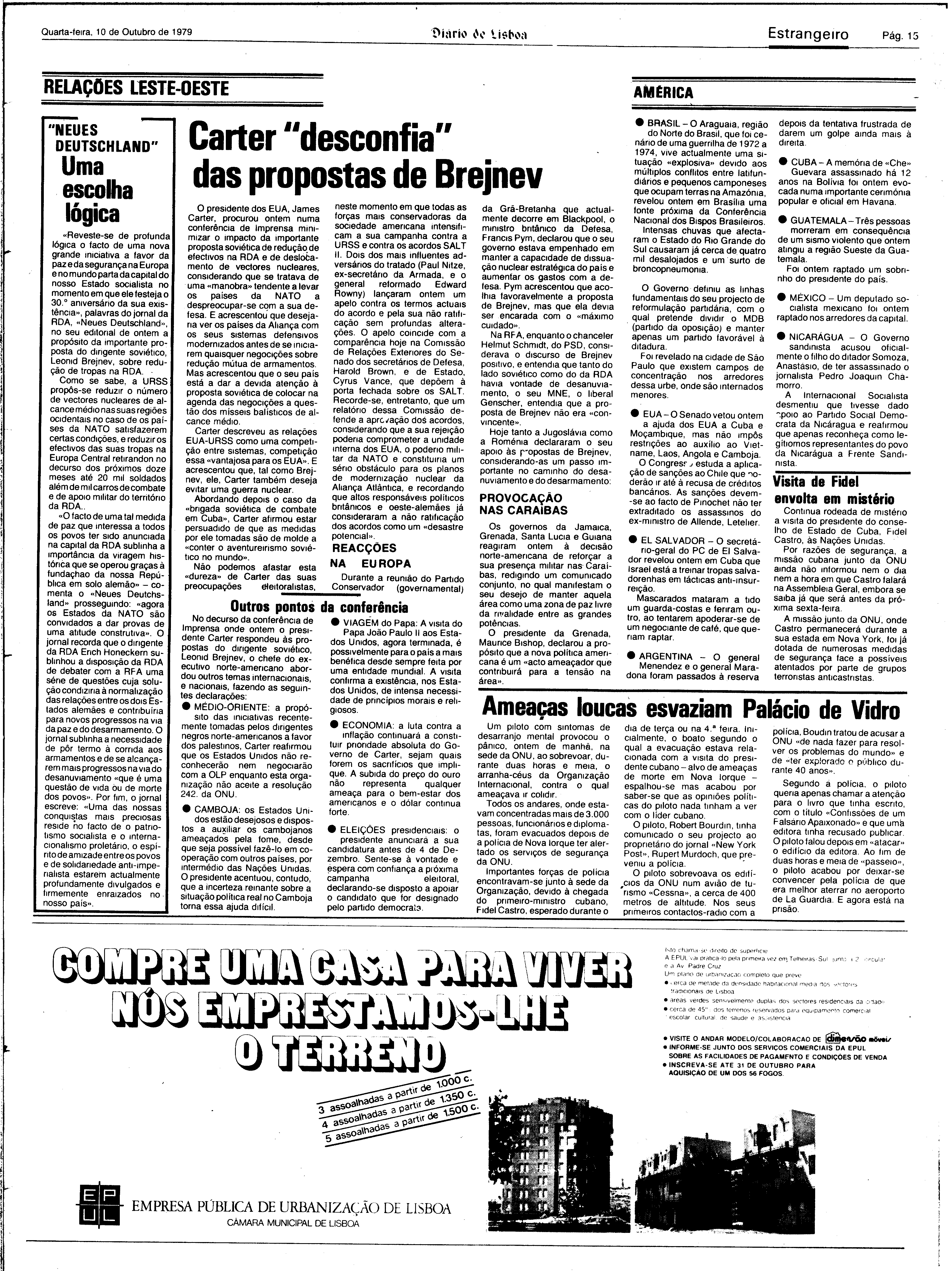 06831.181.28566- pag.15