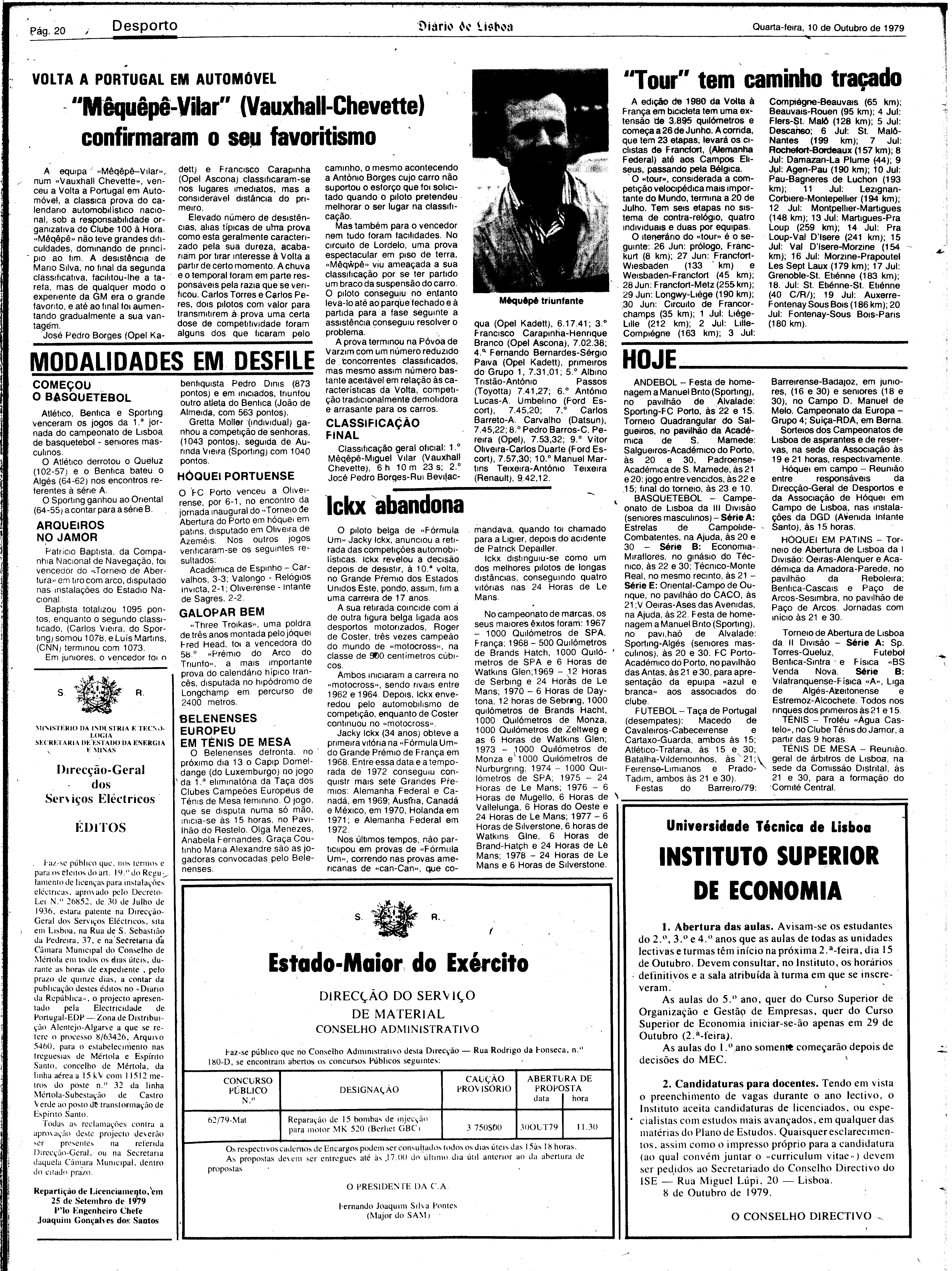 06831.181.28566- pag.20