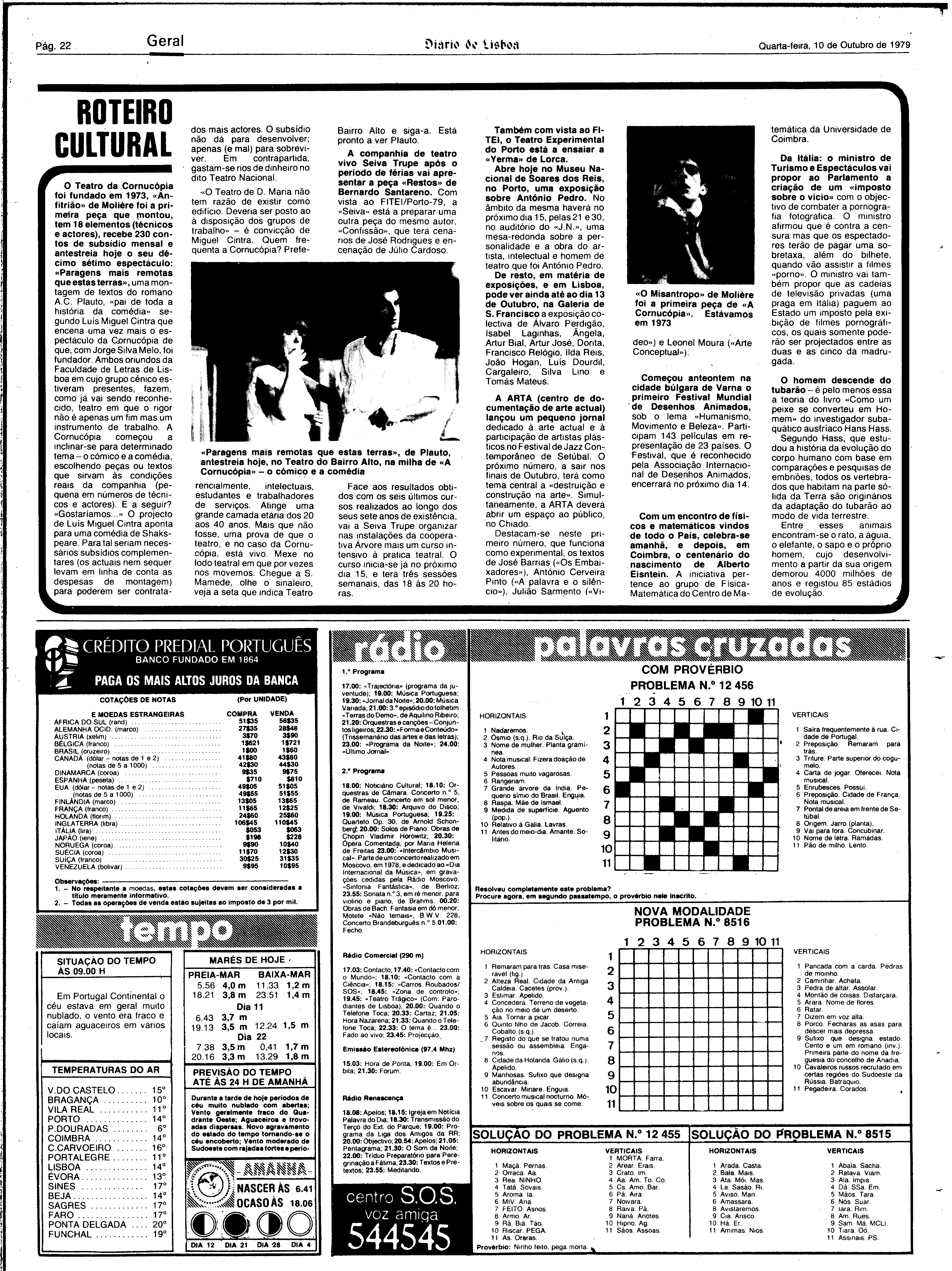 06831.181.28566- pag.22