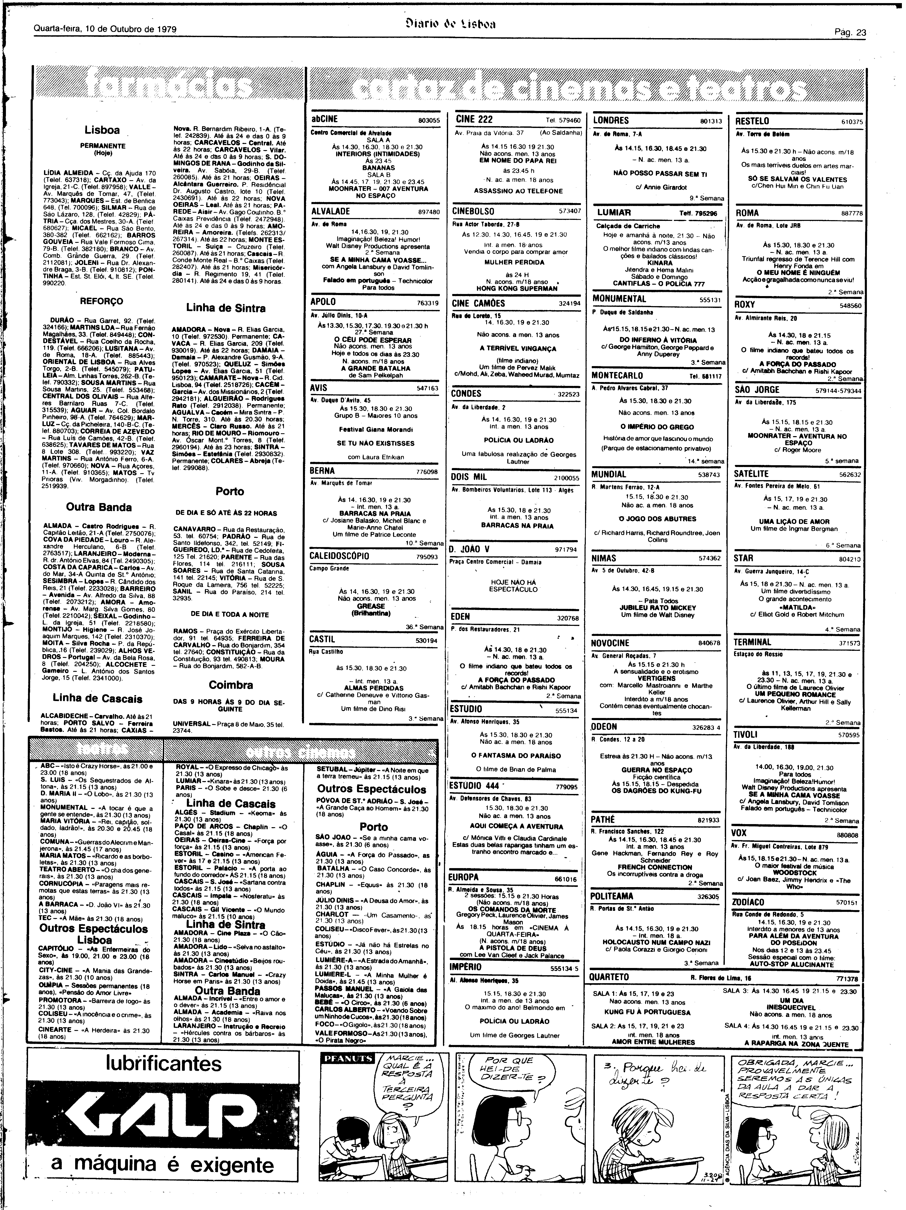 06831.181.28566- pag.23
