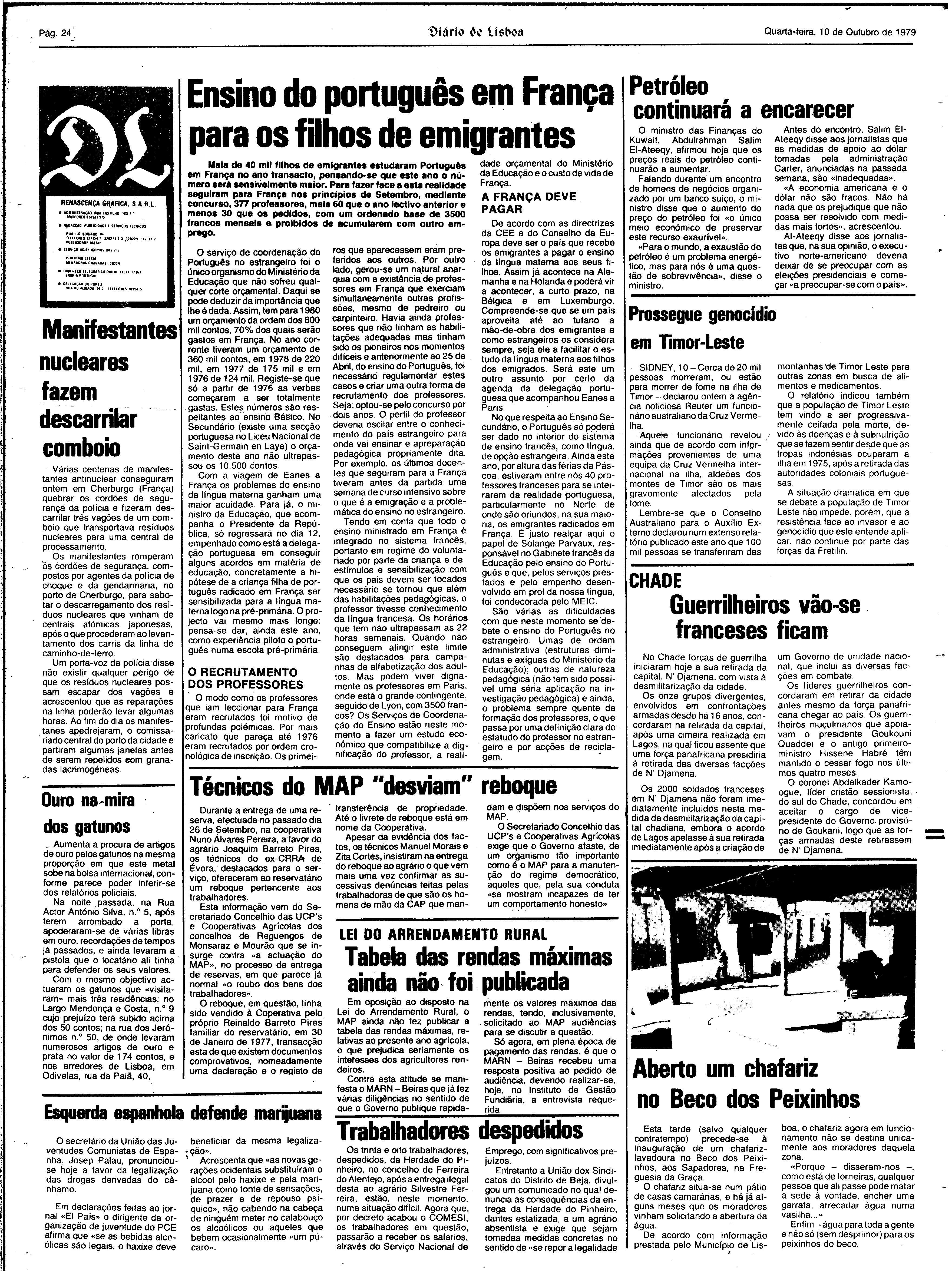 06831.181.28566- pag.24