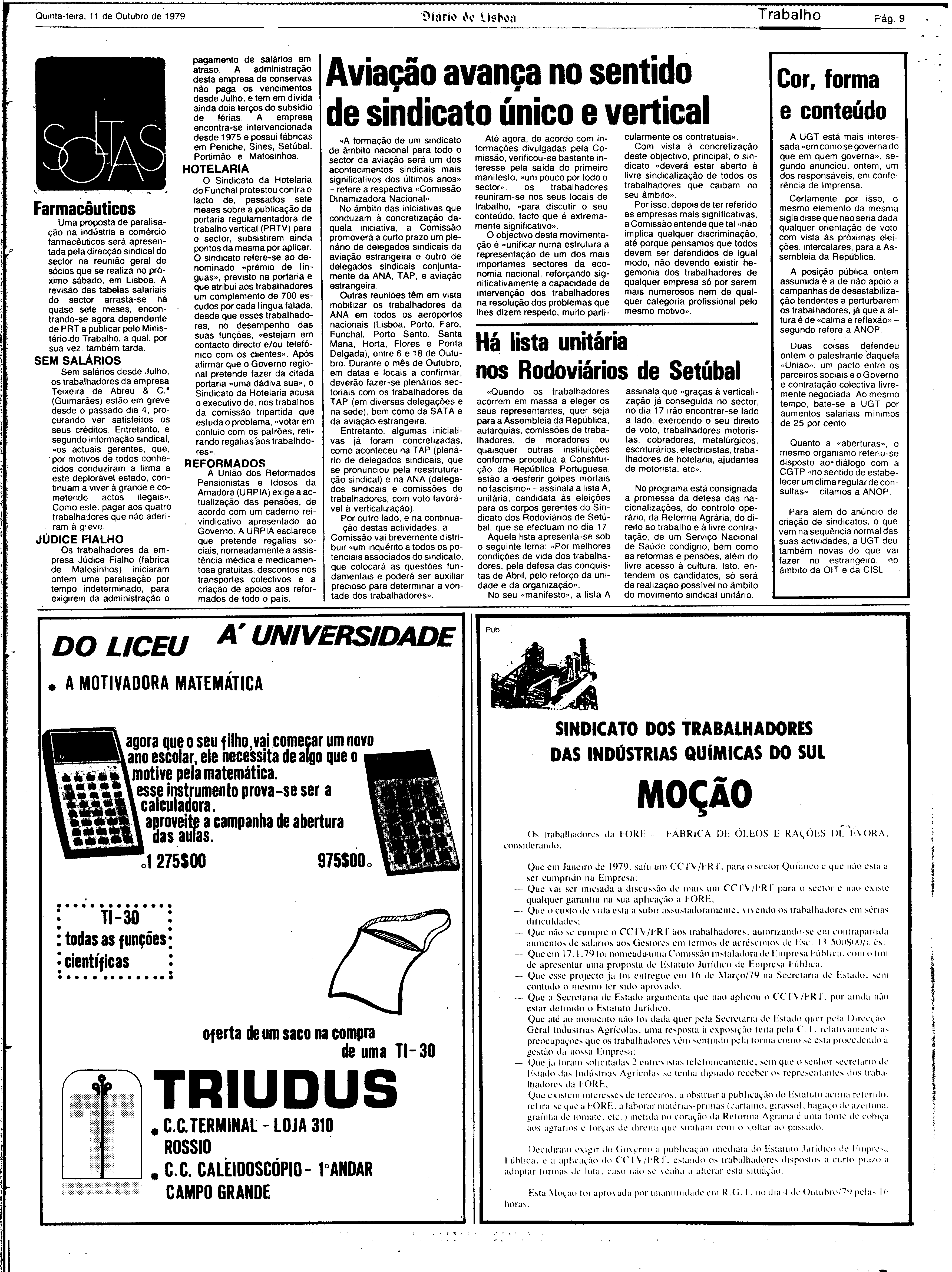 06831.181.28567- pag.9