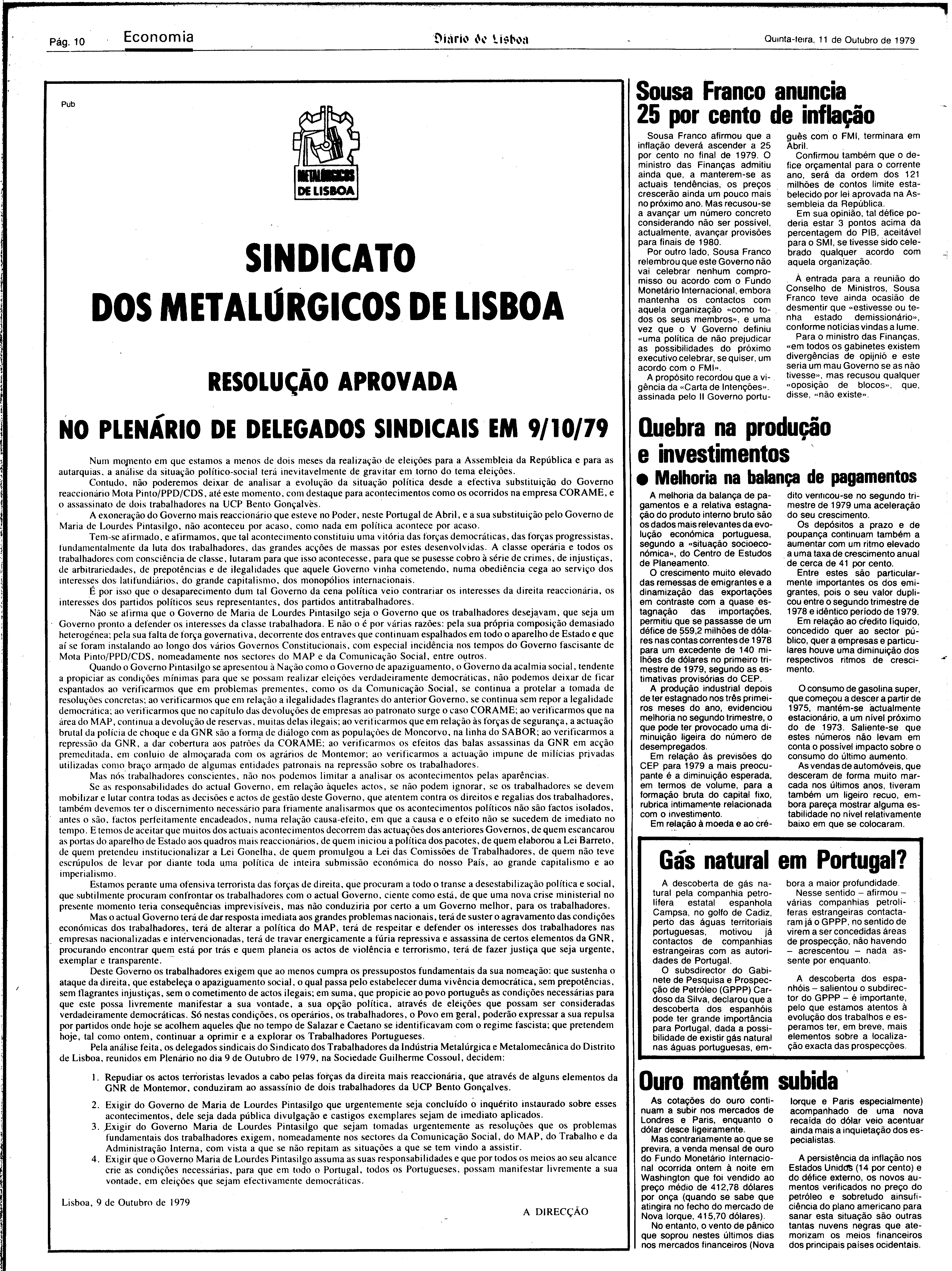 06831.181.28567- pag.10