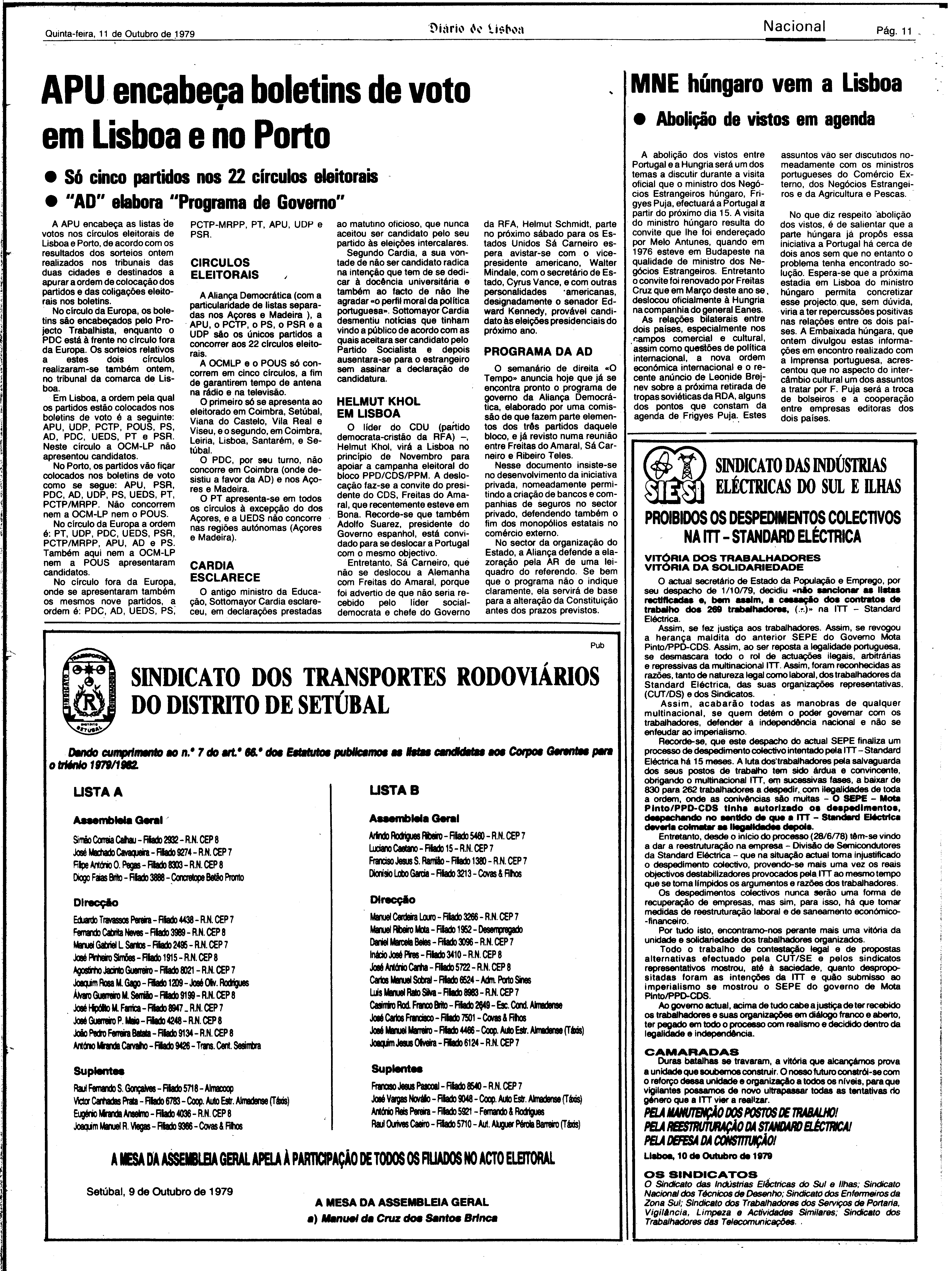 06831.181.28567- pag.11