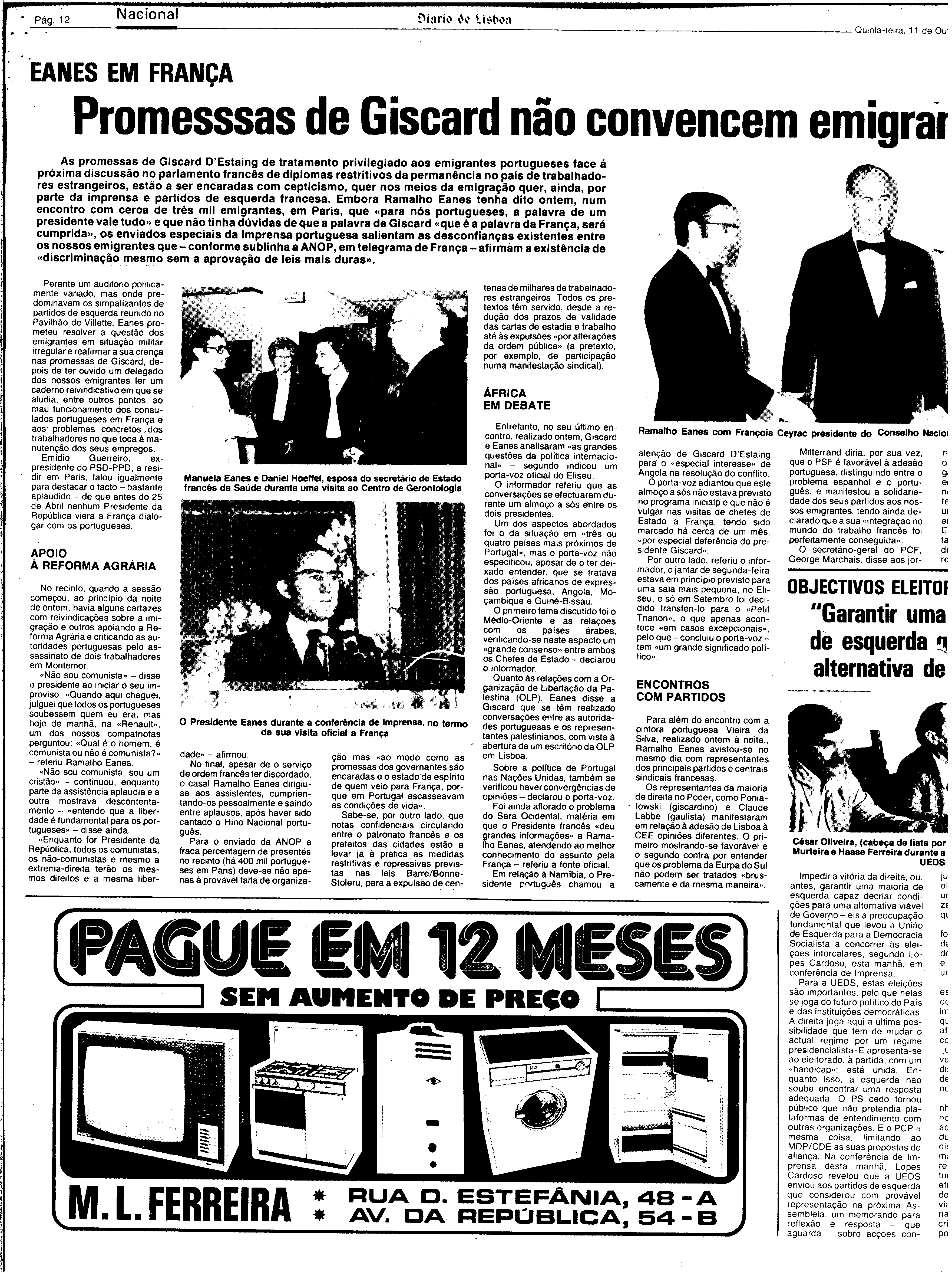 06831.181.28567- pag.12