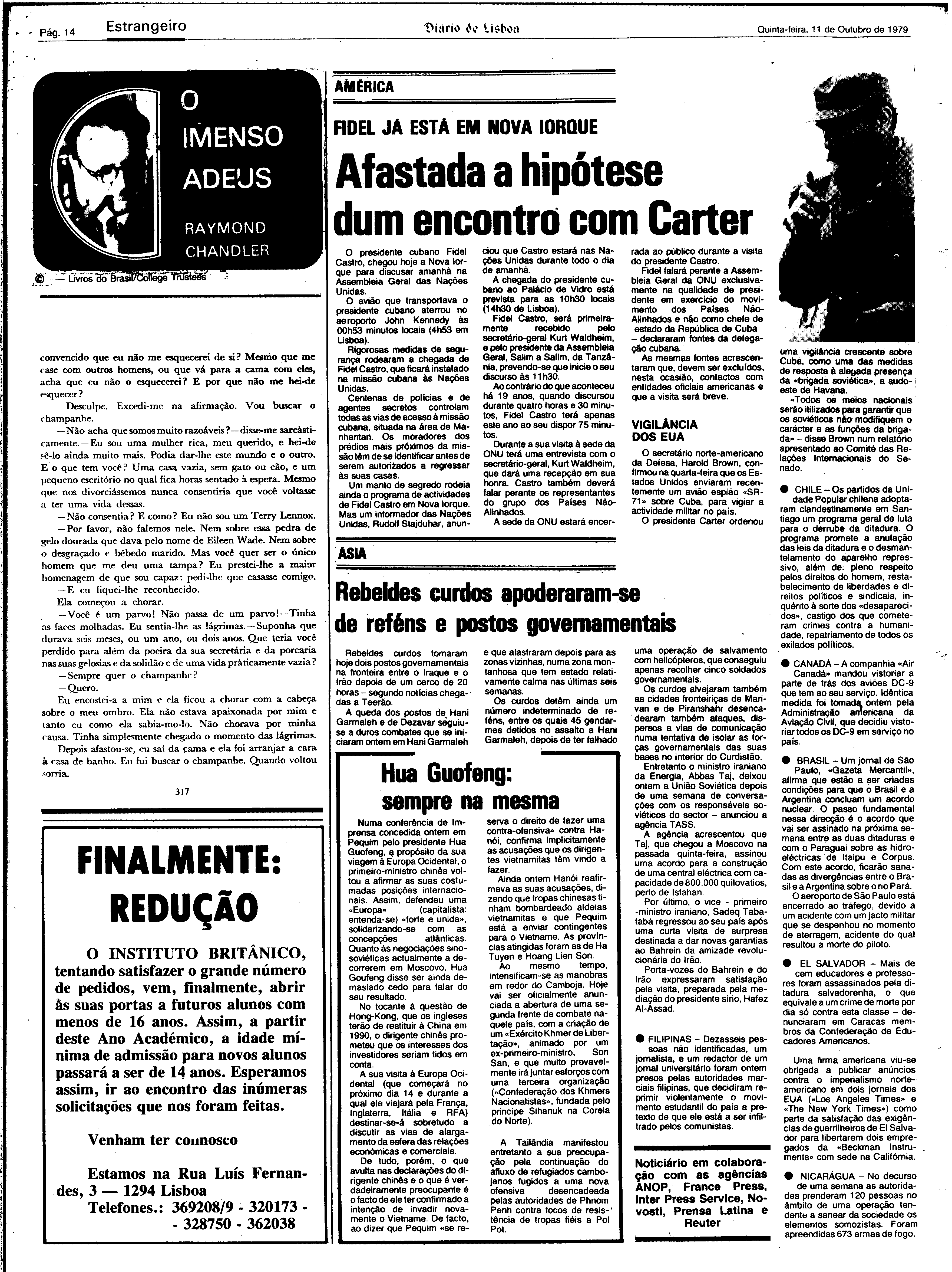 06831.181.28567- pag.14