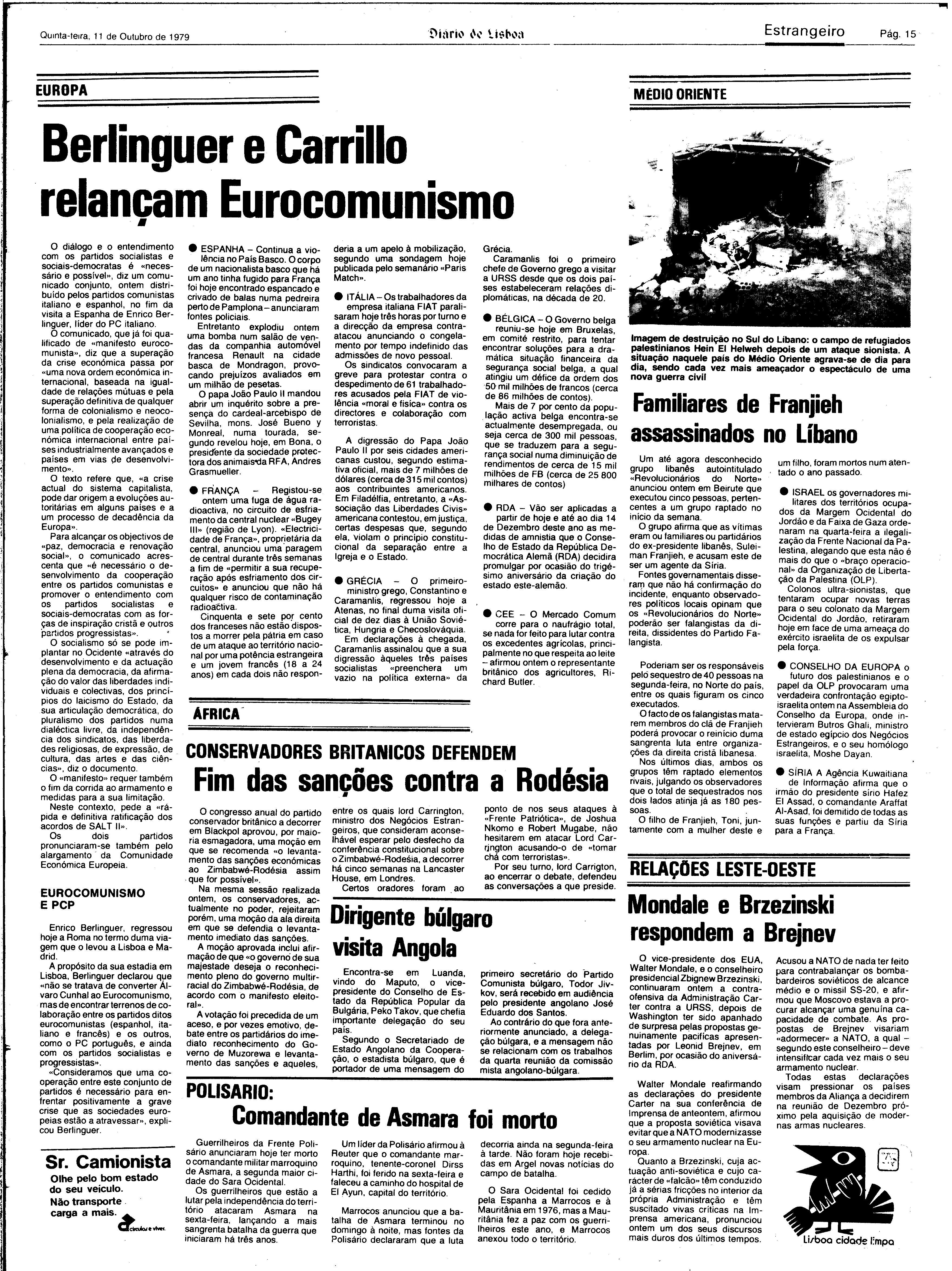 06831.181.28567- pag.15