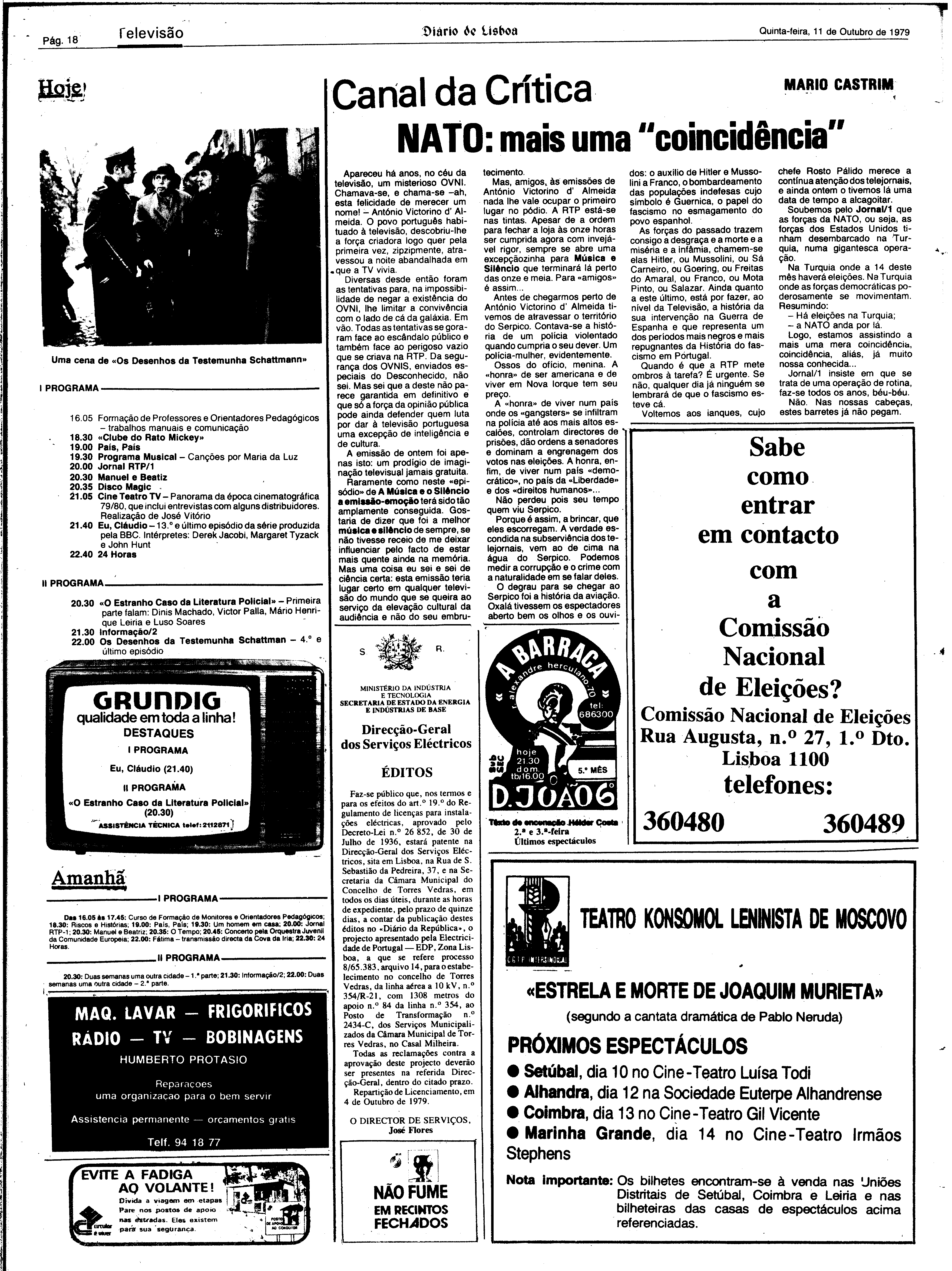 06831.181.28567- pag.18