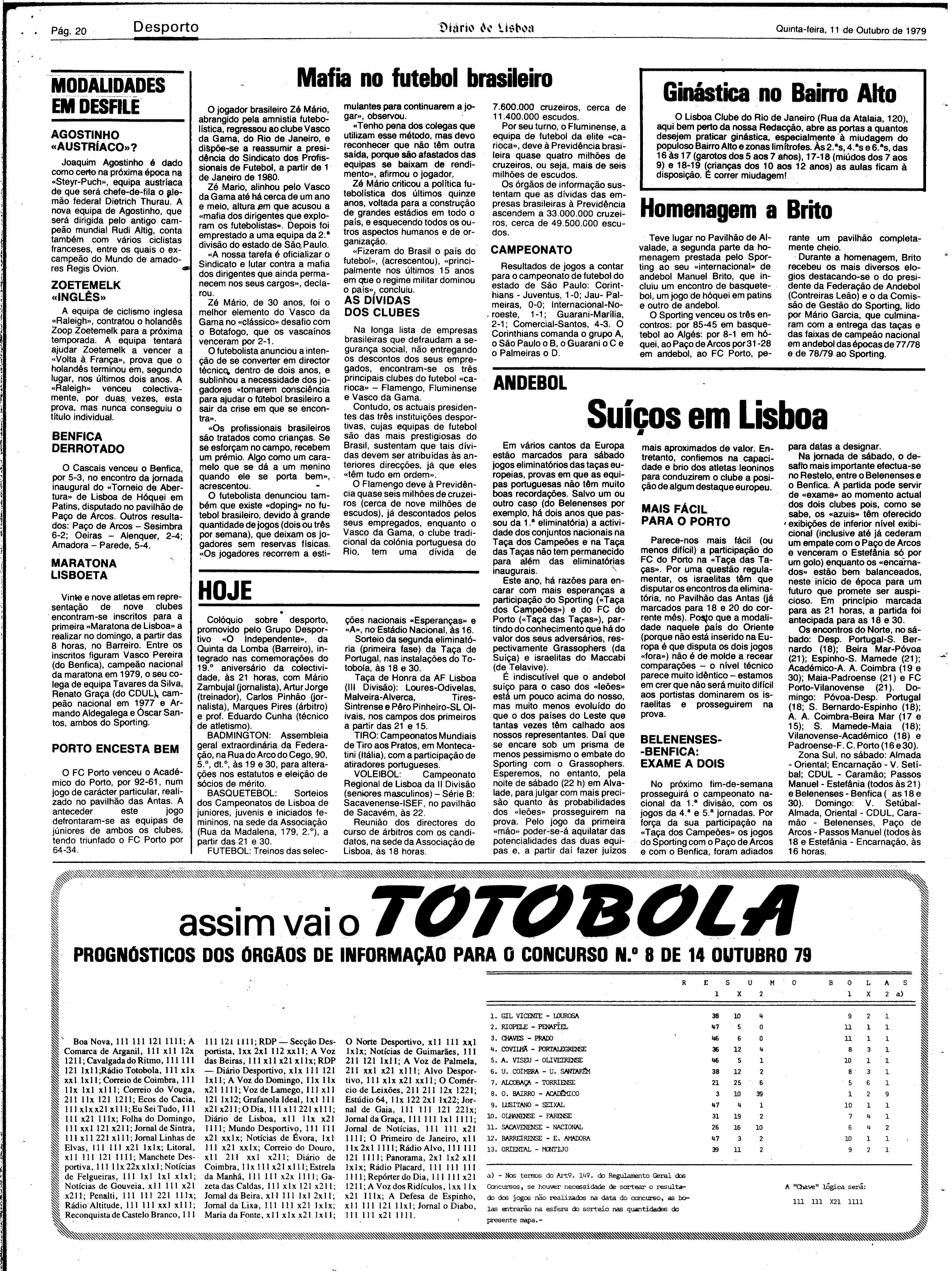 06831.181.28567- pag.20