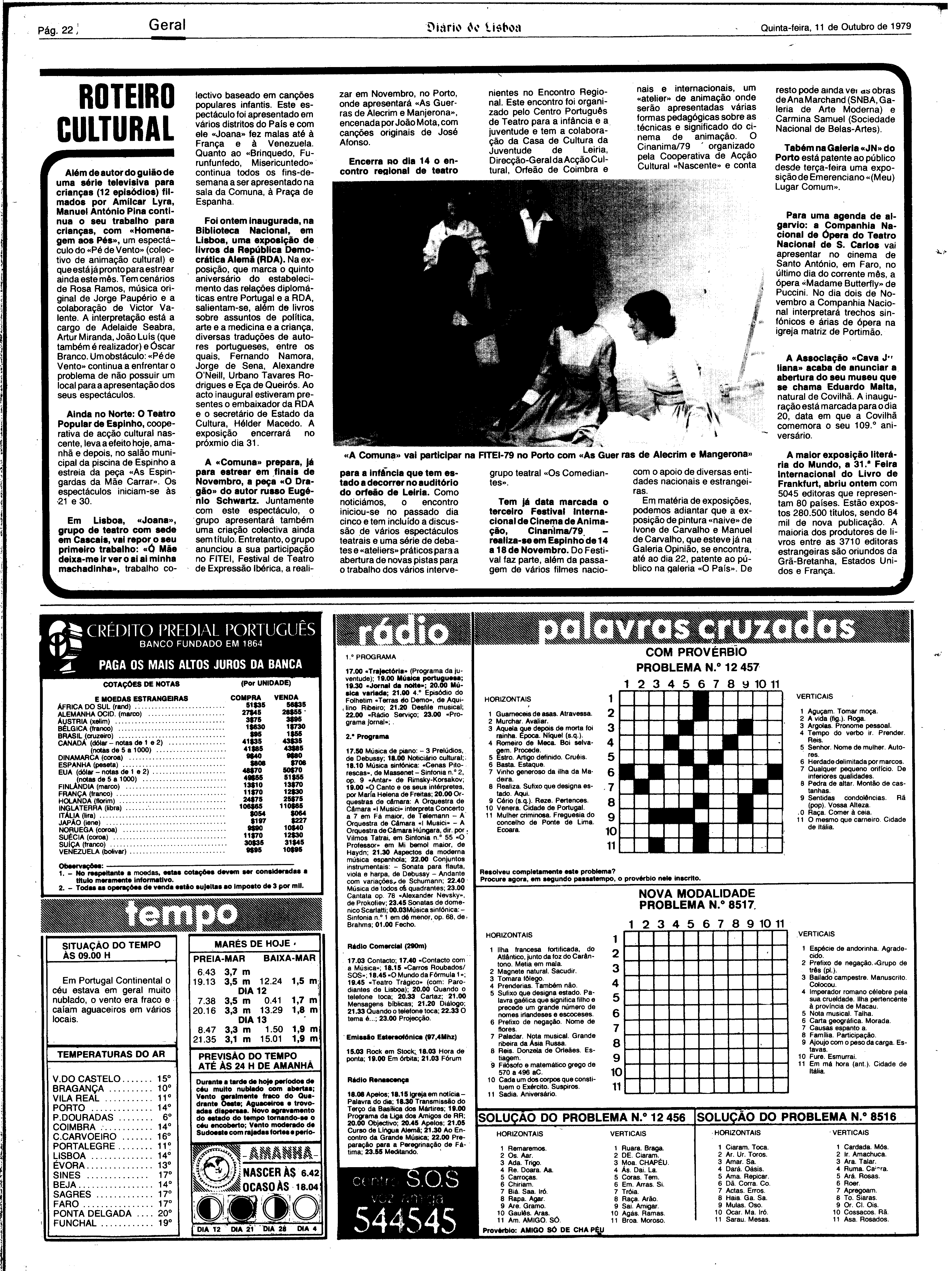 06831.181.28567- pag.22