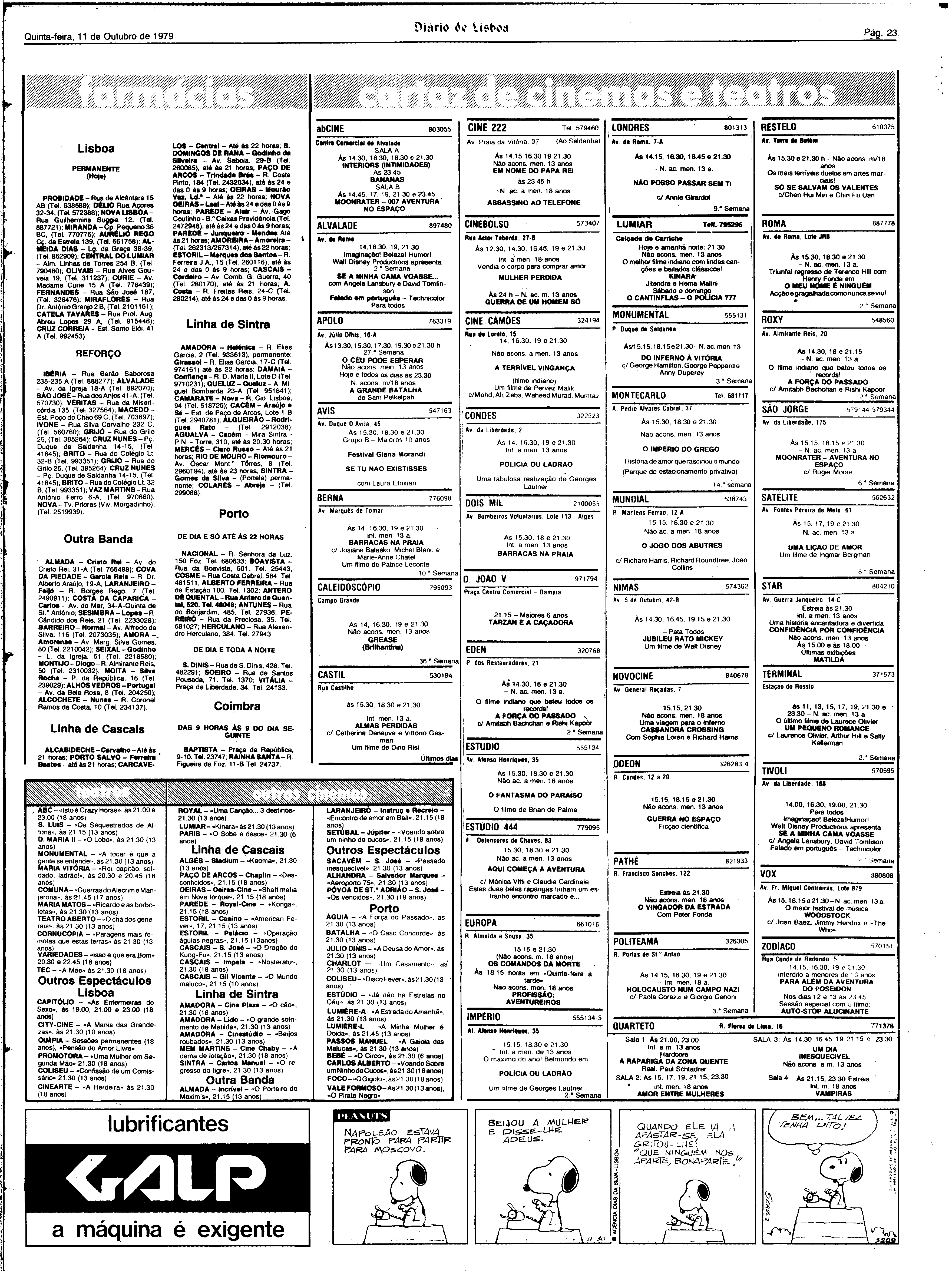 06831.181.28567- pag.23