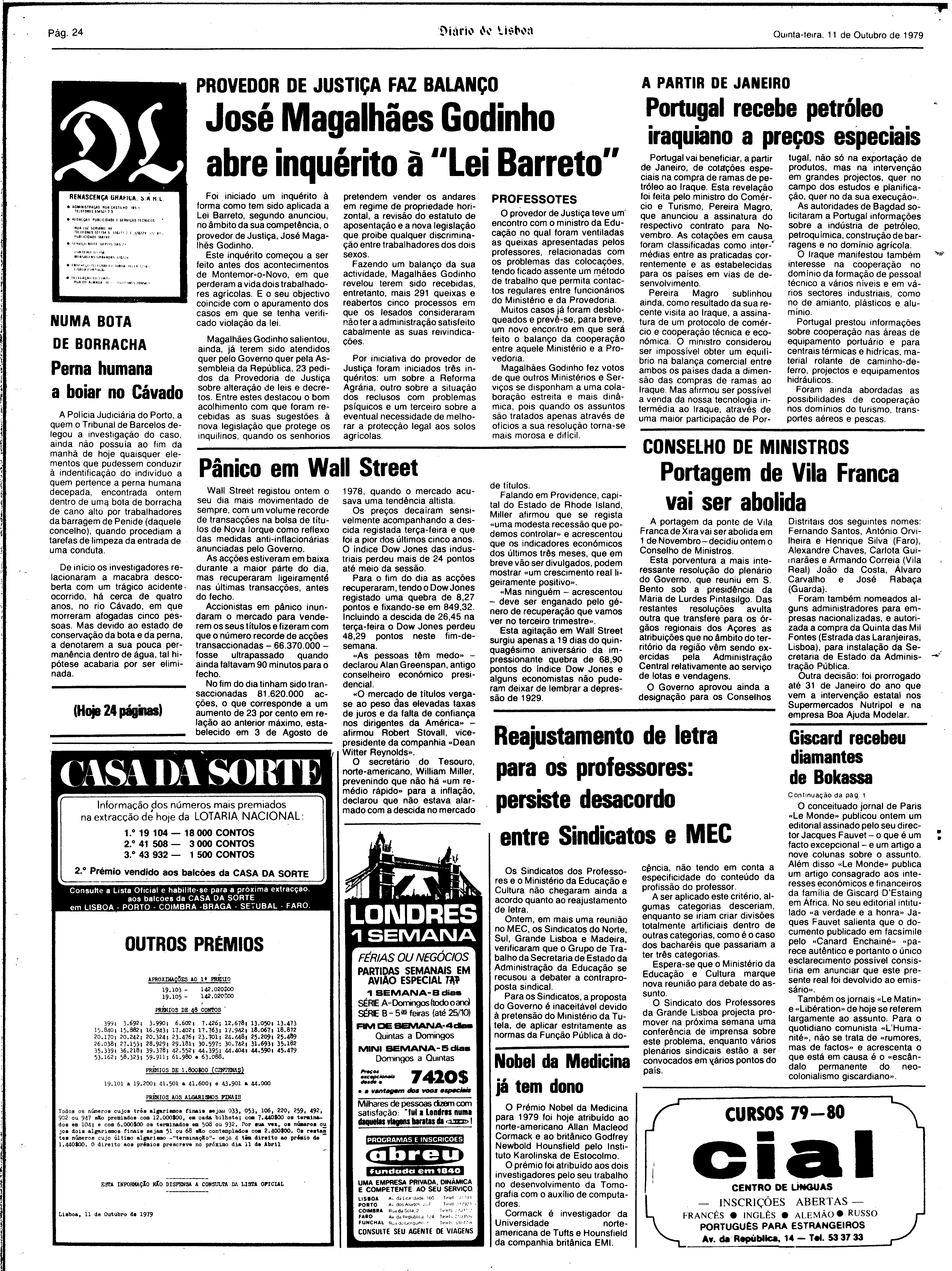 06831.181.28567- pag.24