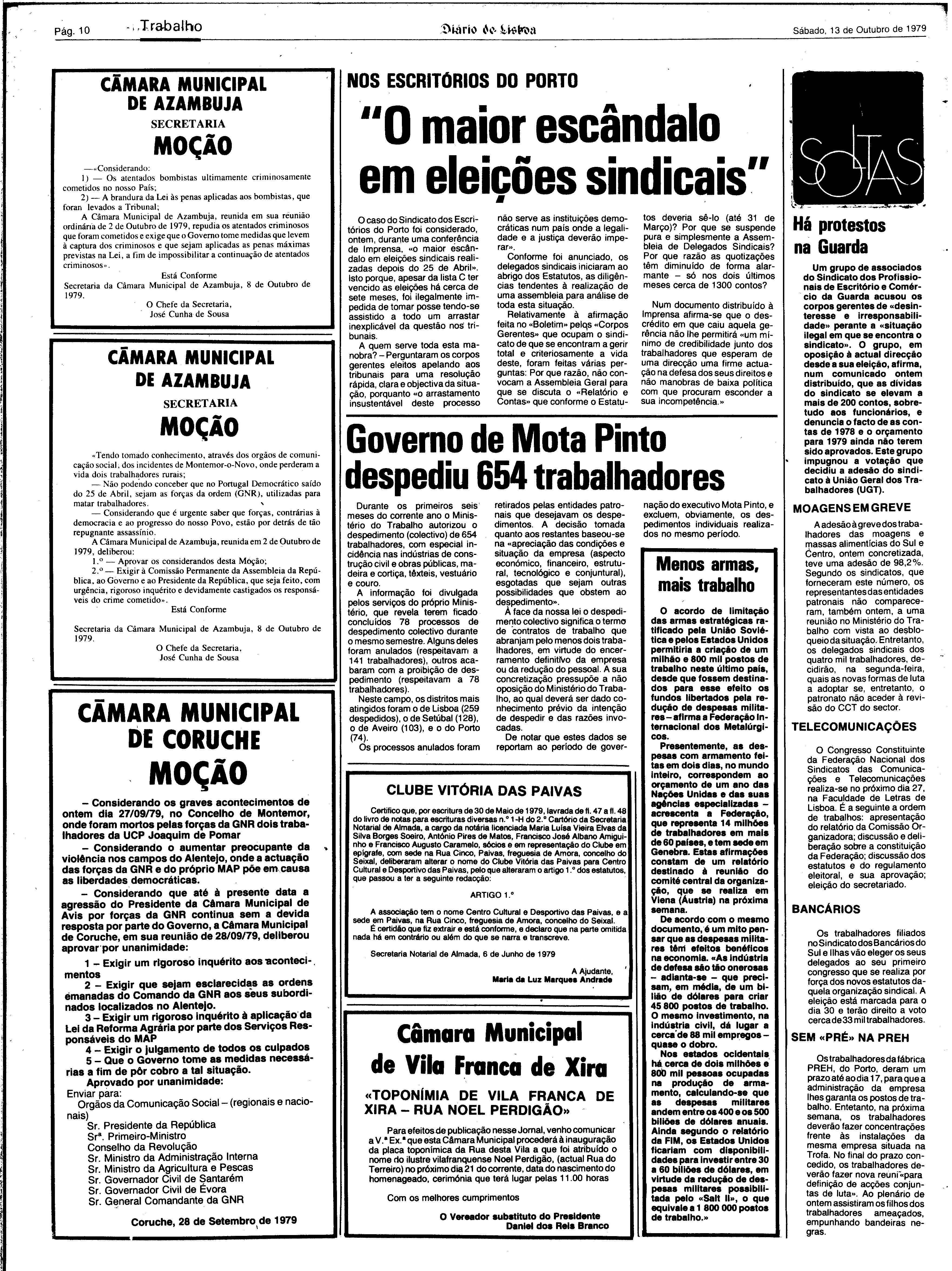 06831.181.28569- pag.10