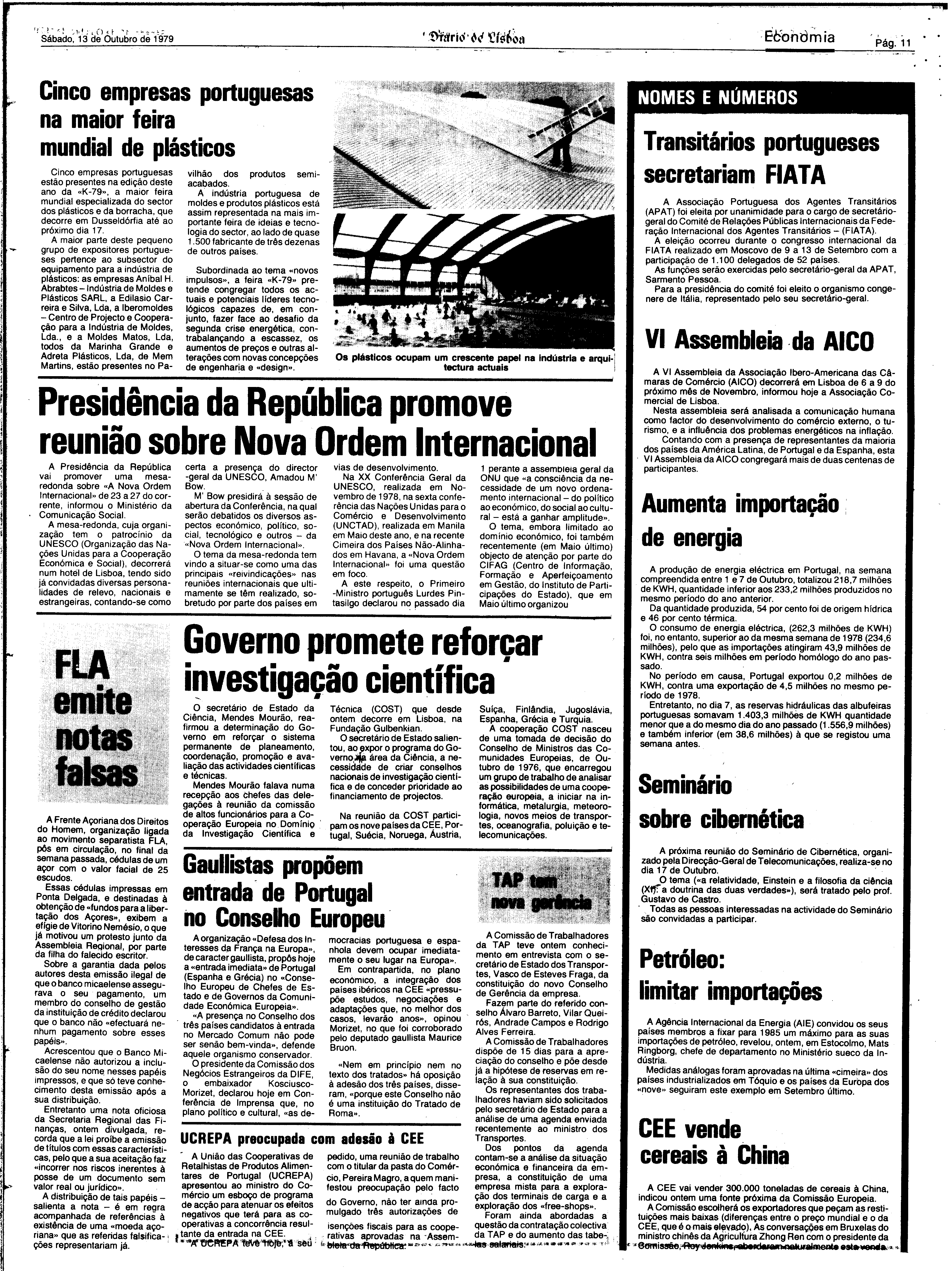 06831.181.28569- pag.11