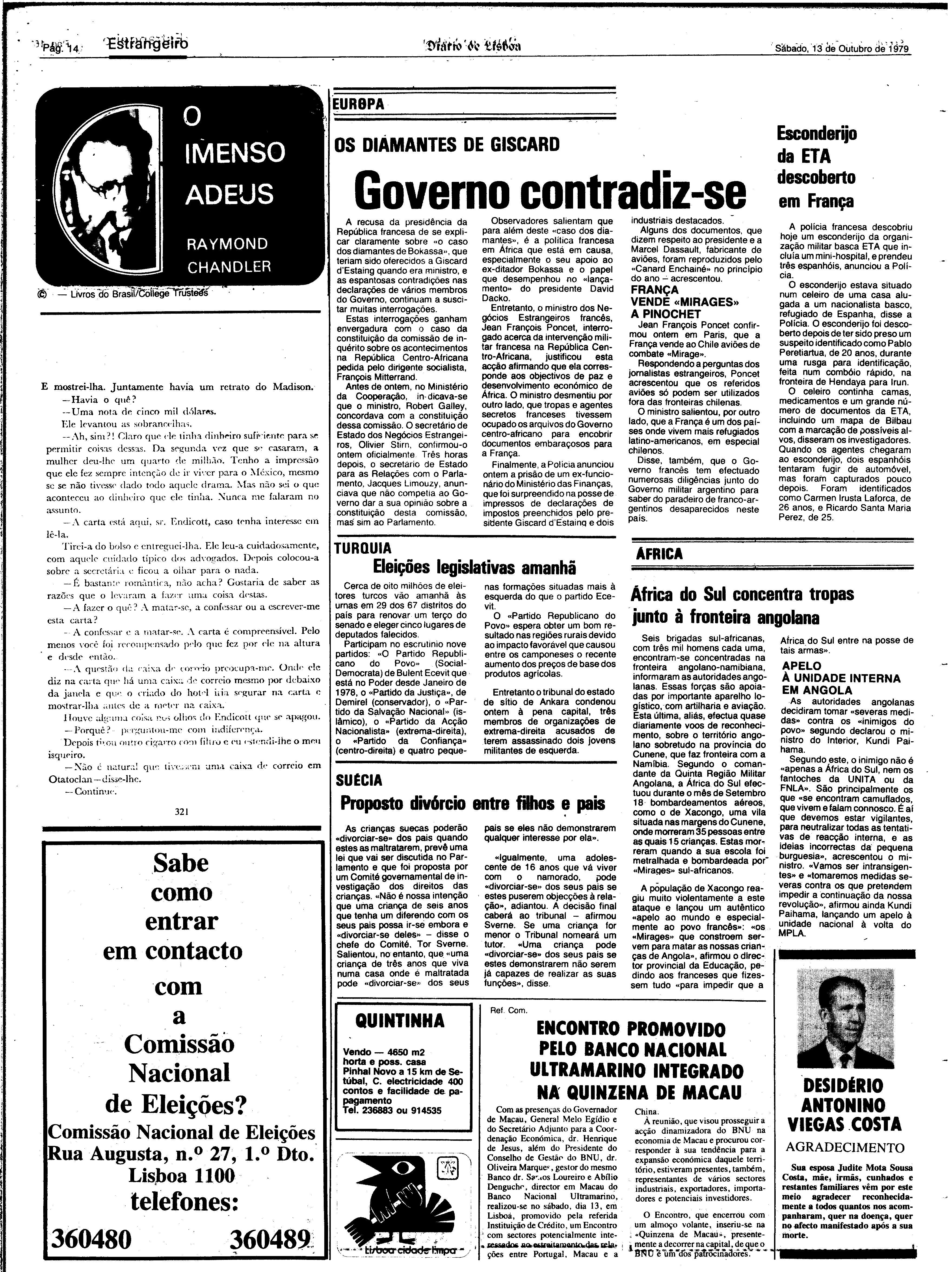 06831.181.28569- pag.14