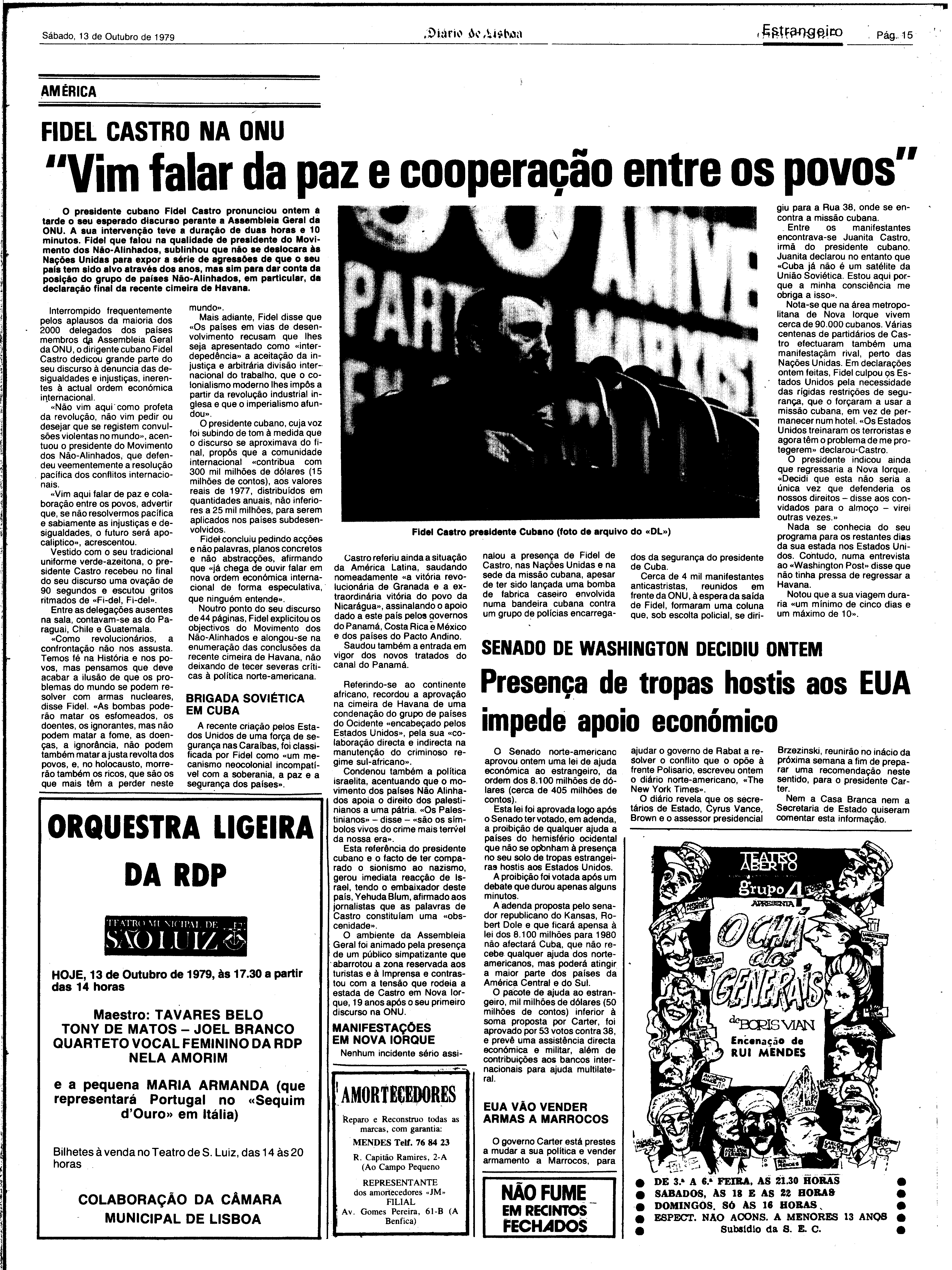 06831.181.28569- pag.15
