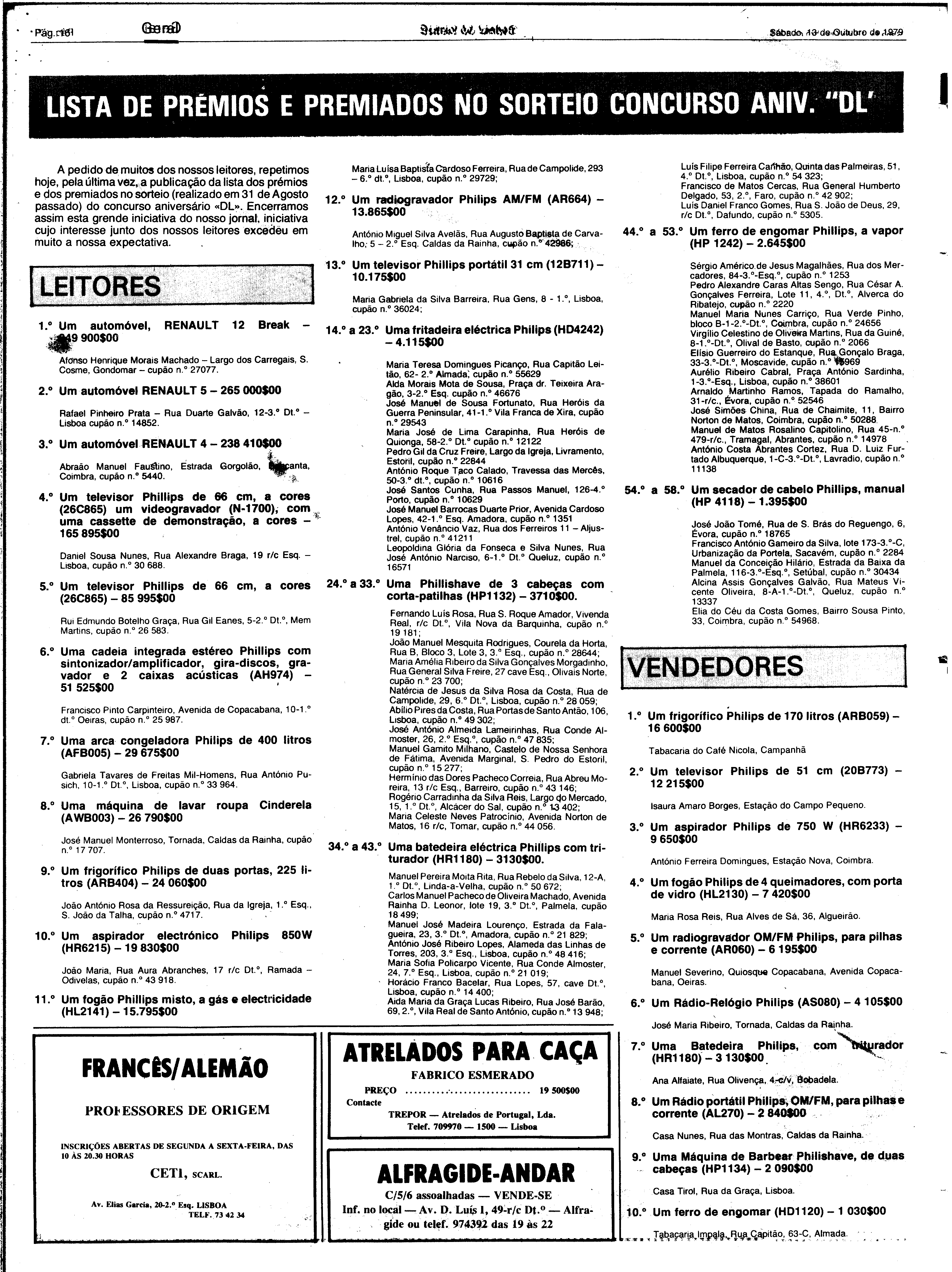 06831.181.28569- pag.16