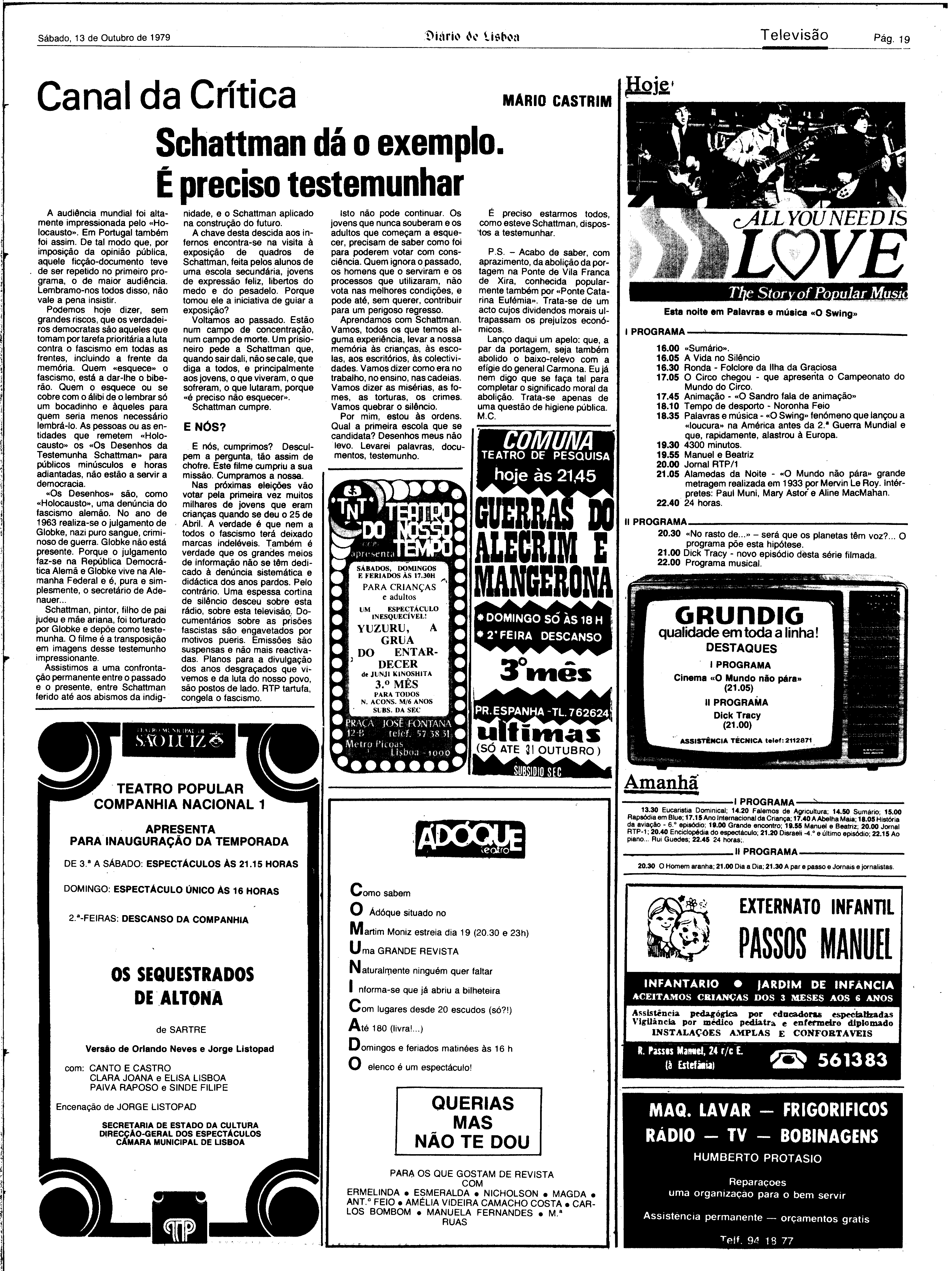 06831.181.28569- pag.19