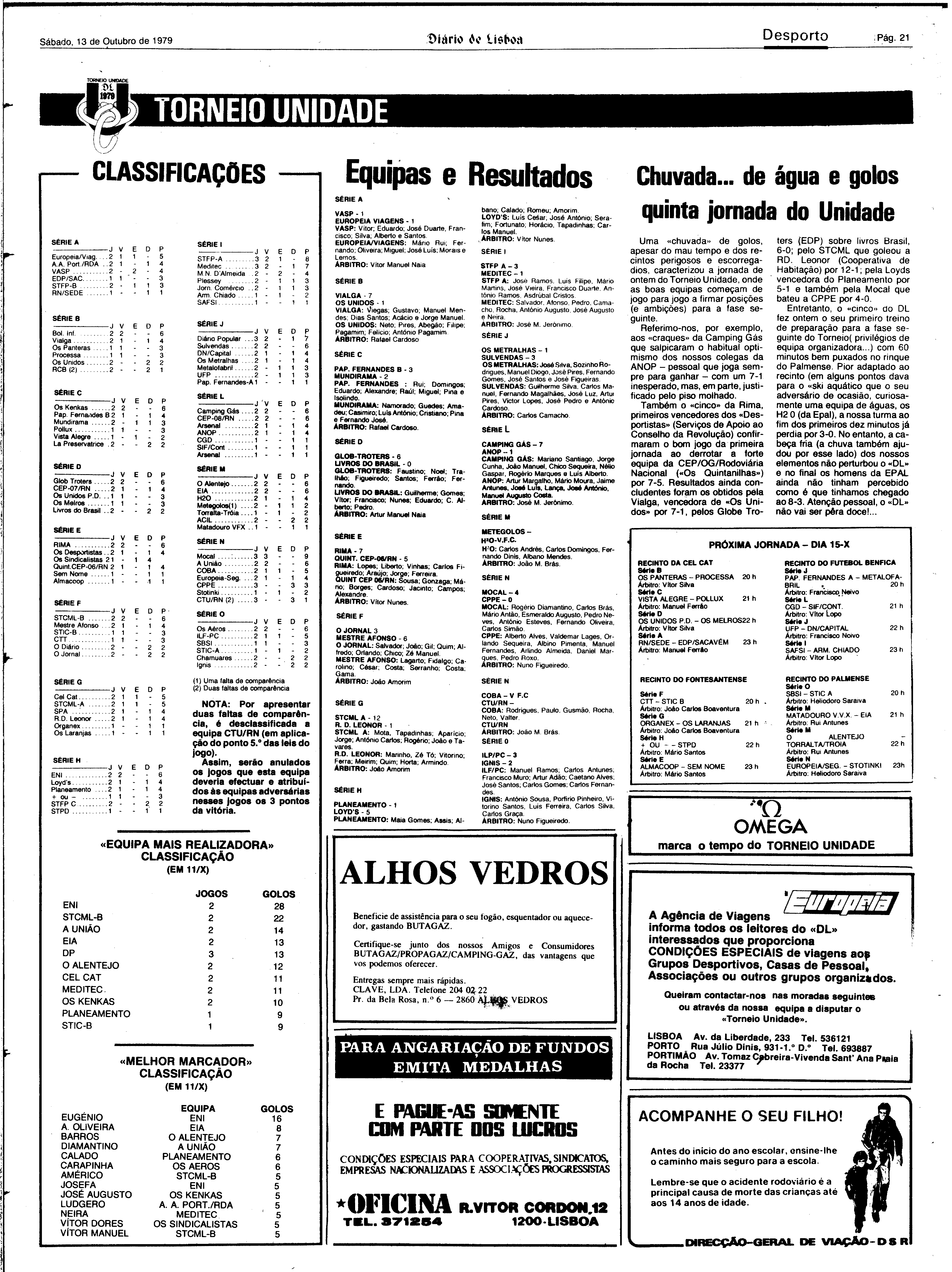 06831.181.28569- pag.21