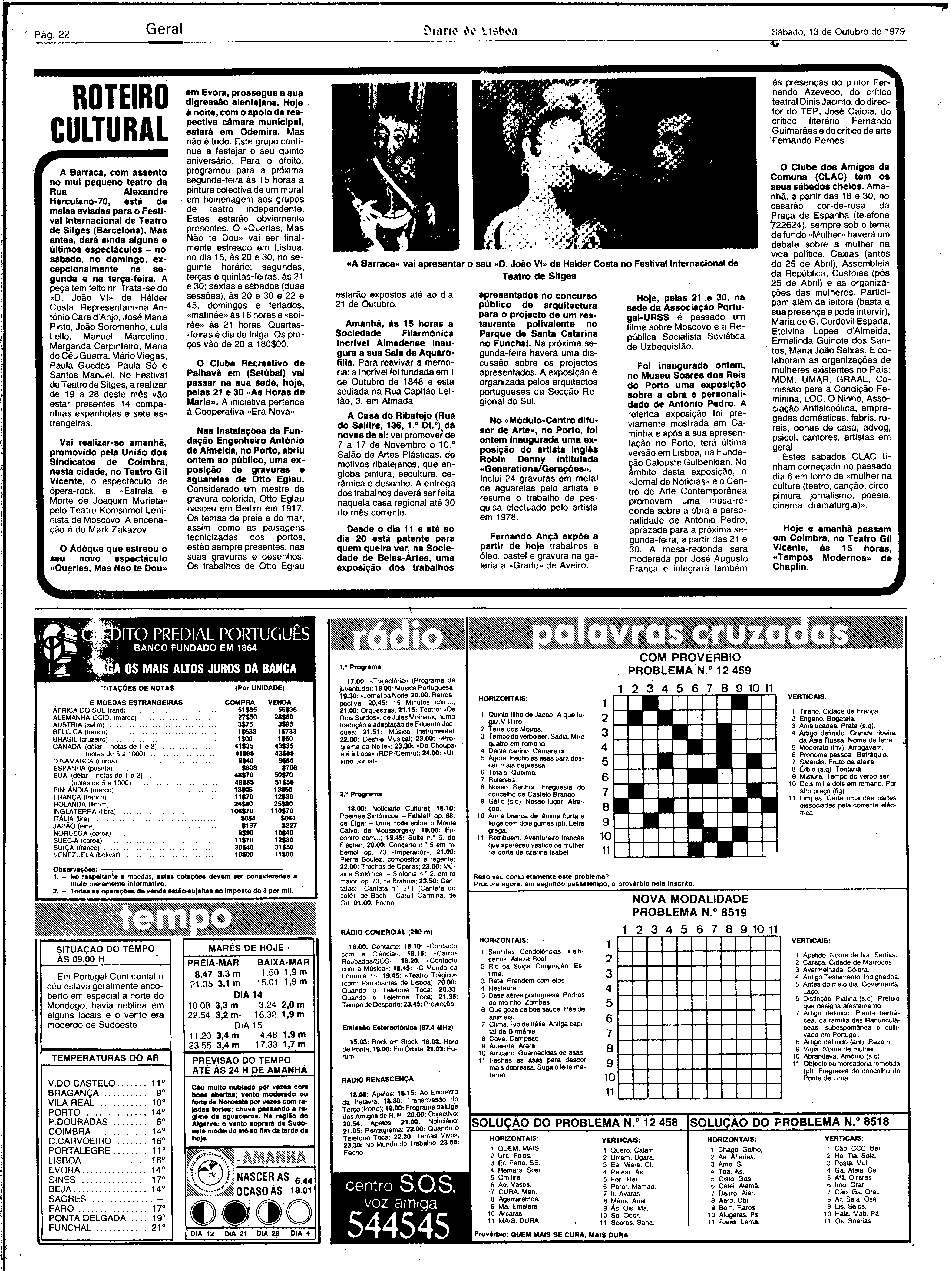 06831.181.28569- pag.22