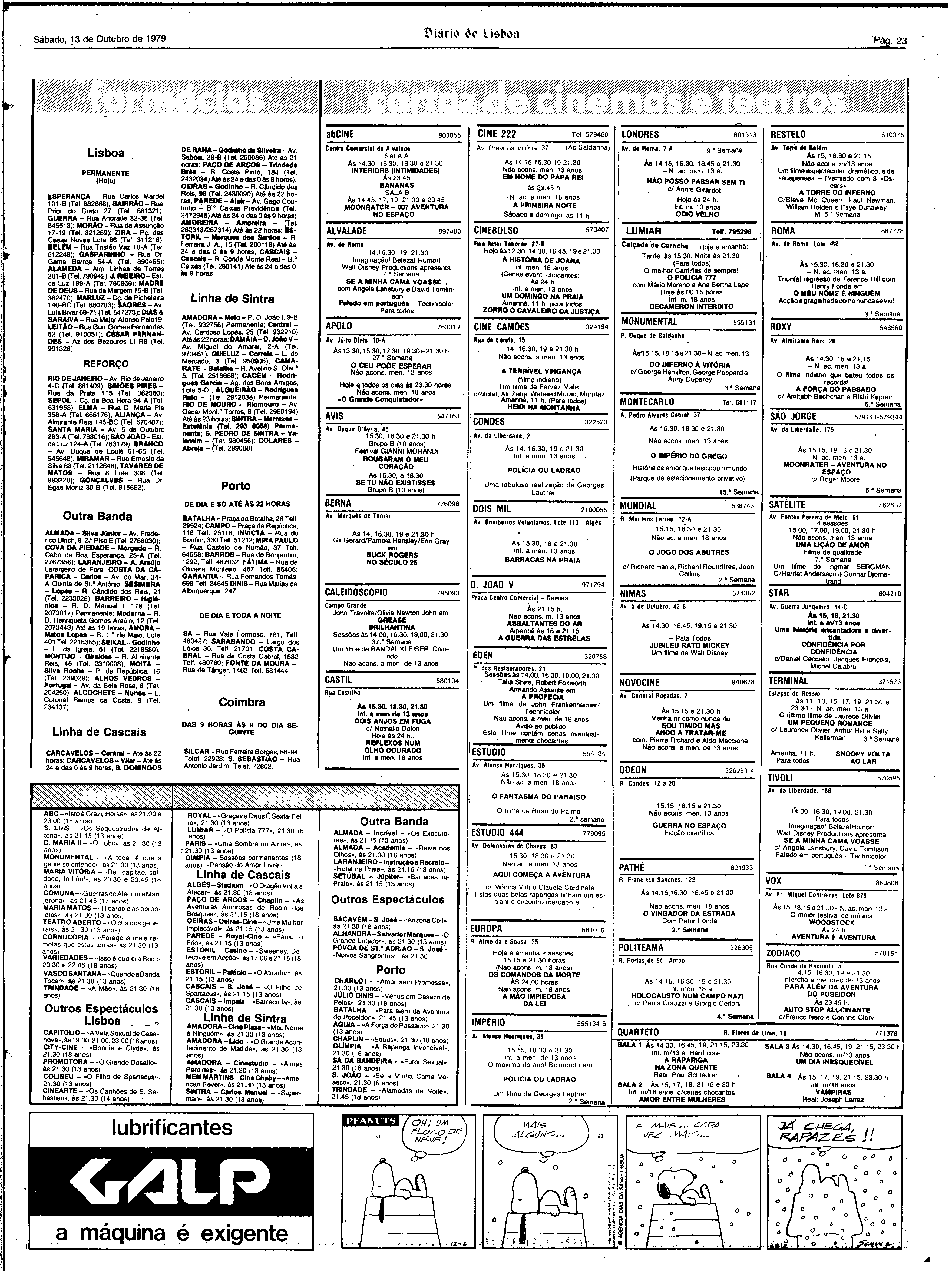 06831.181.28569- pag.23