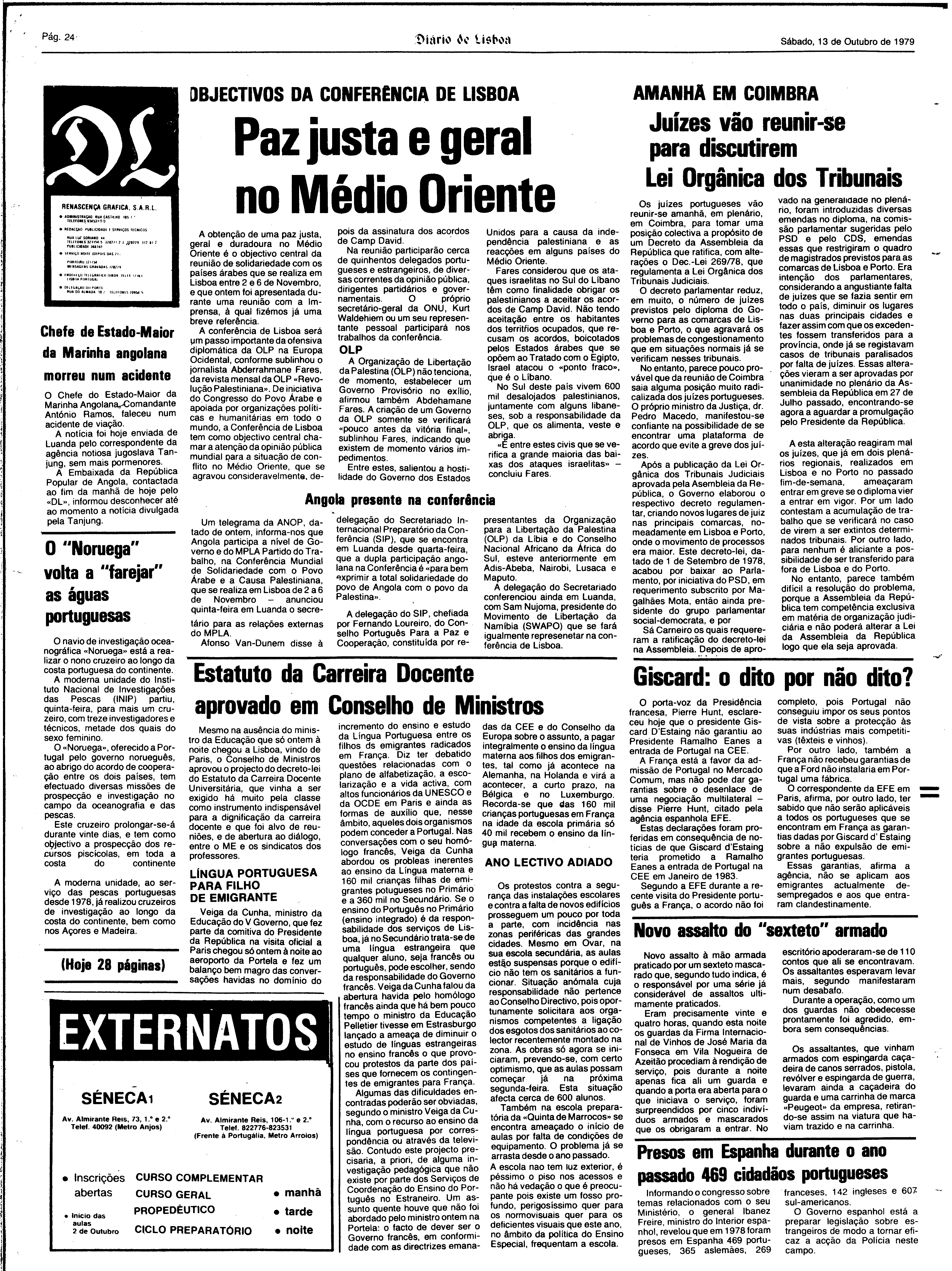 06831.181.28569- pag.24