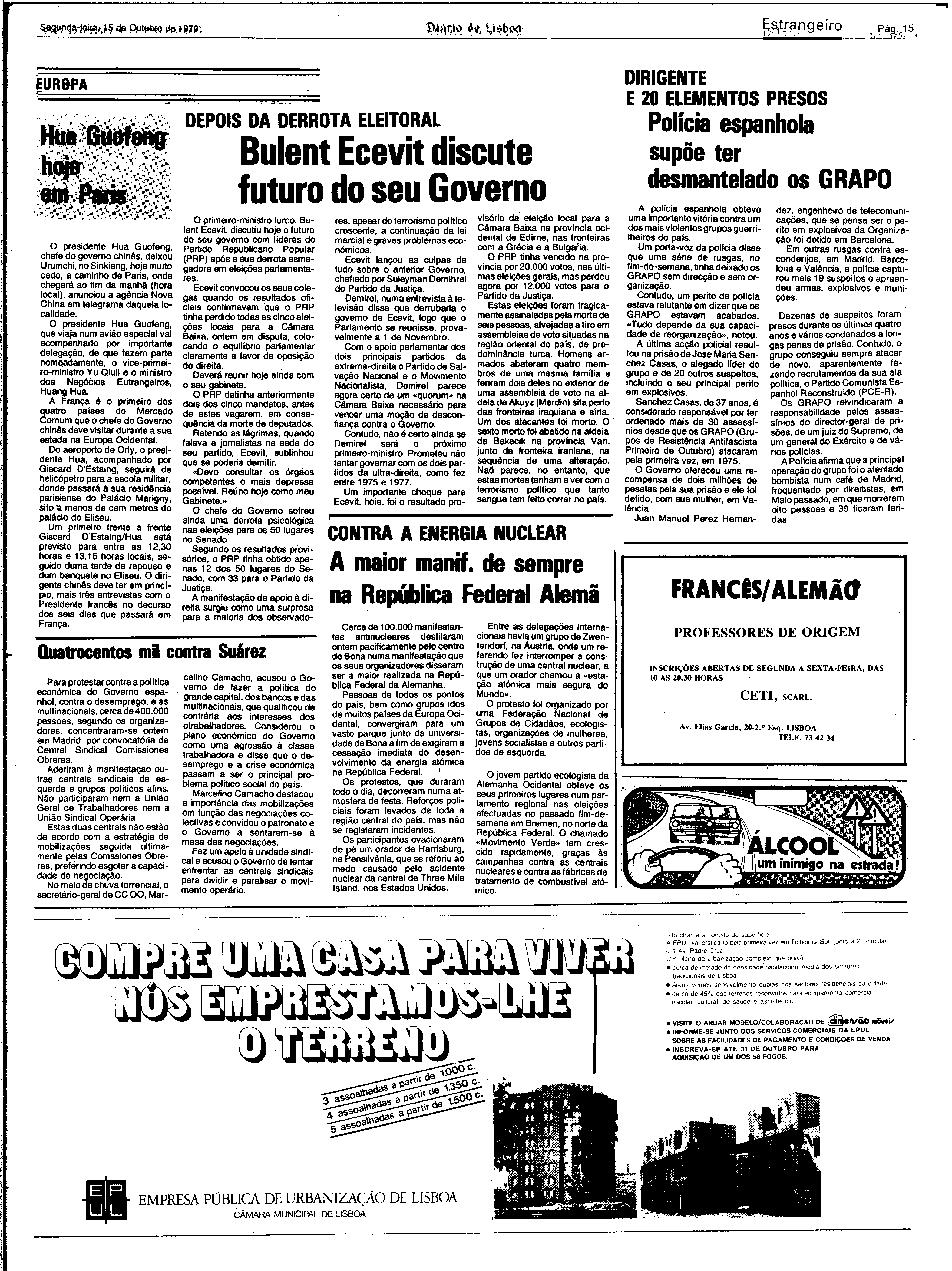 06831.181.28570- pag.15
