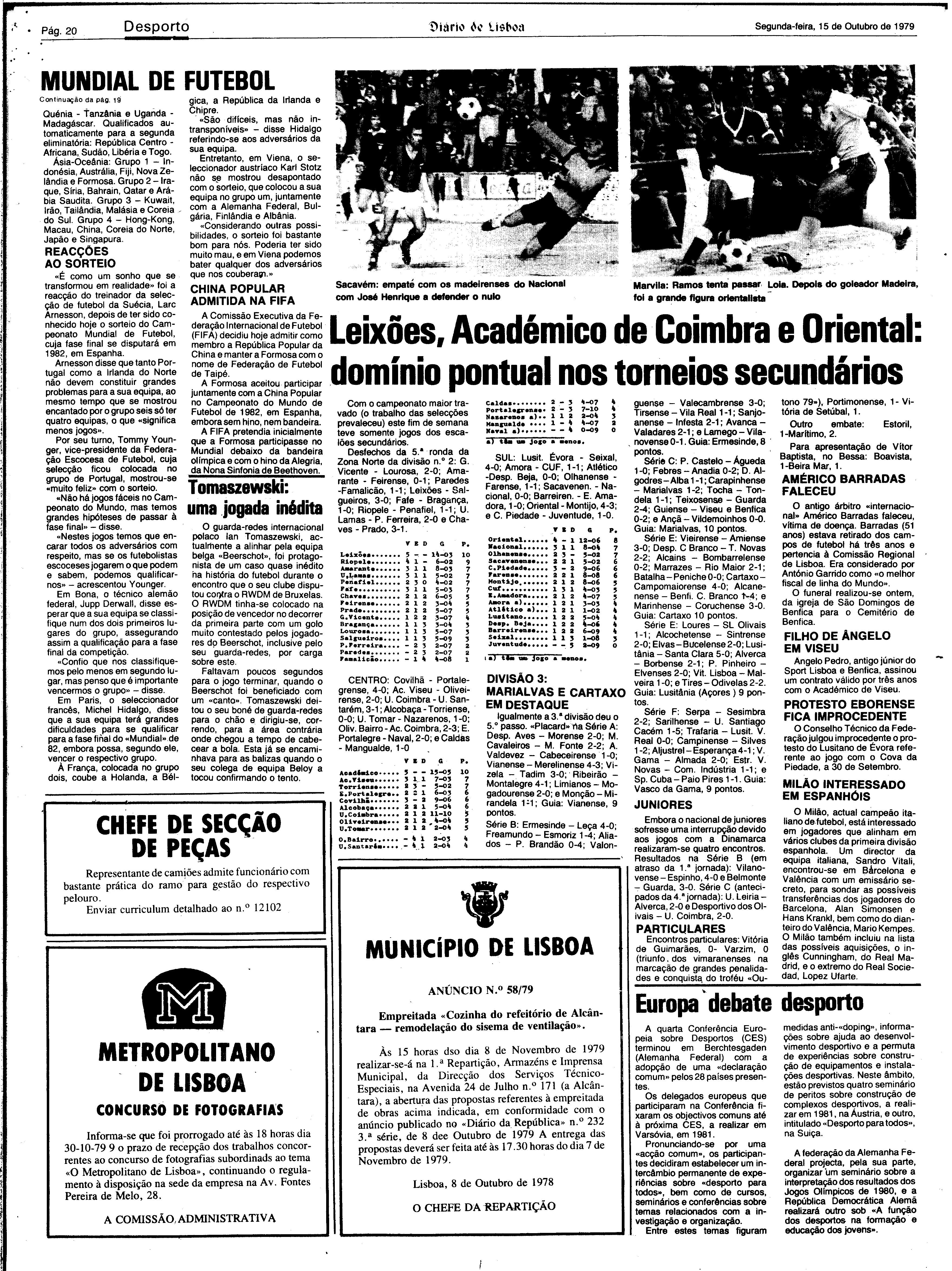 06831.181.28570- pag.20