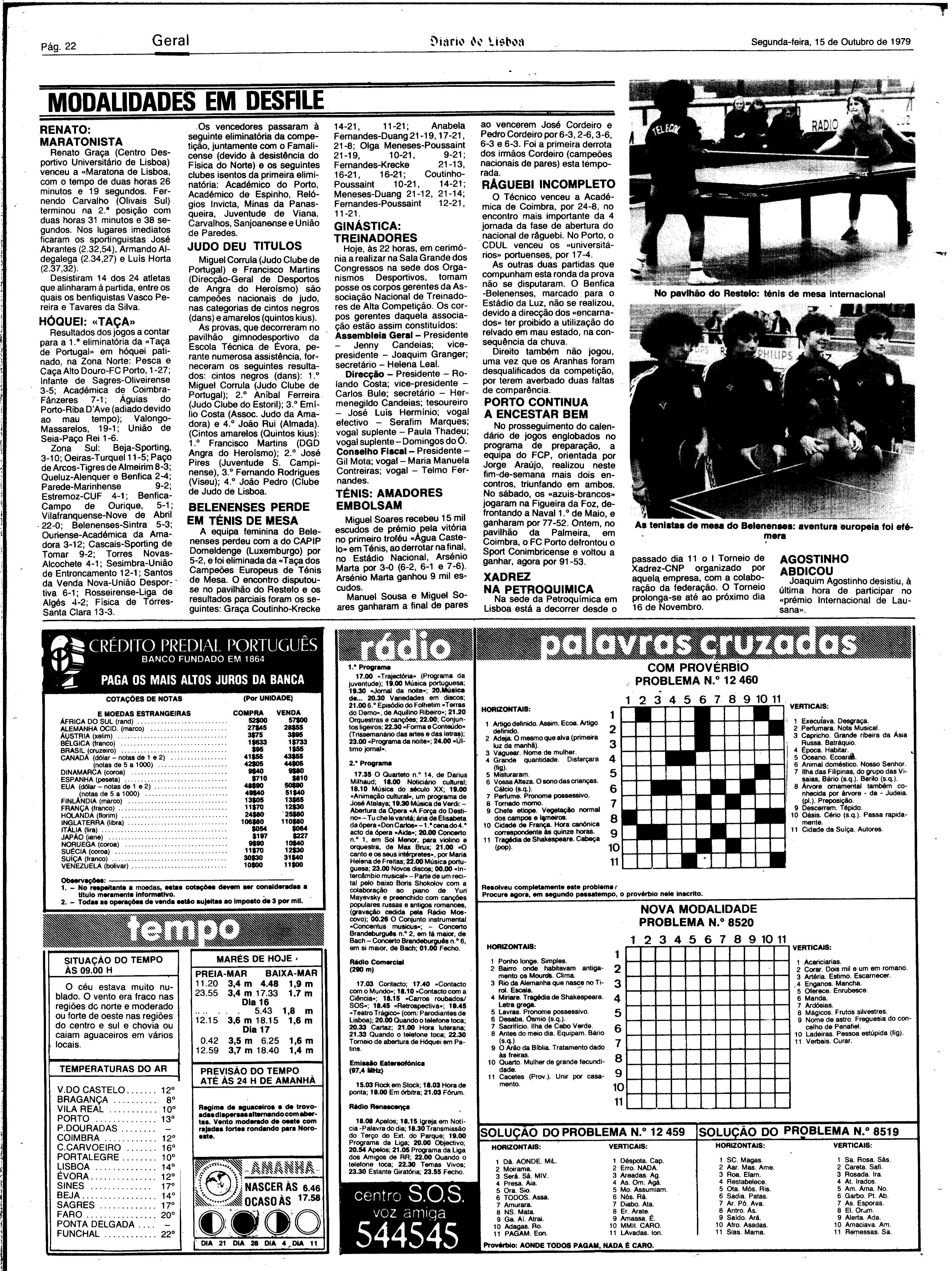 06831.181.28570- pag.22