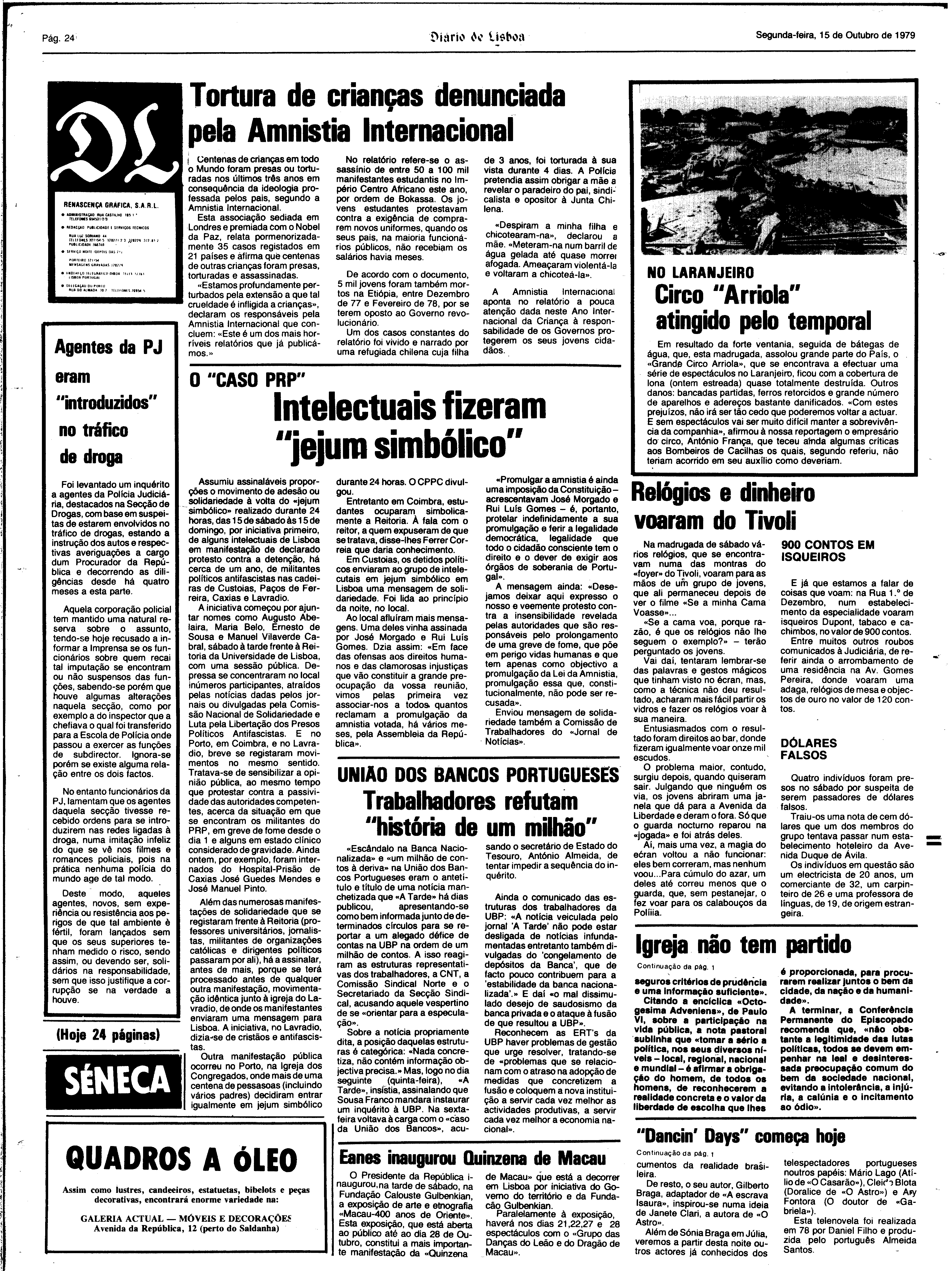 06831.181.28570- pag.24