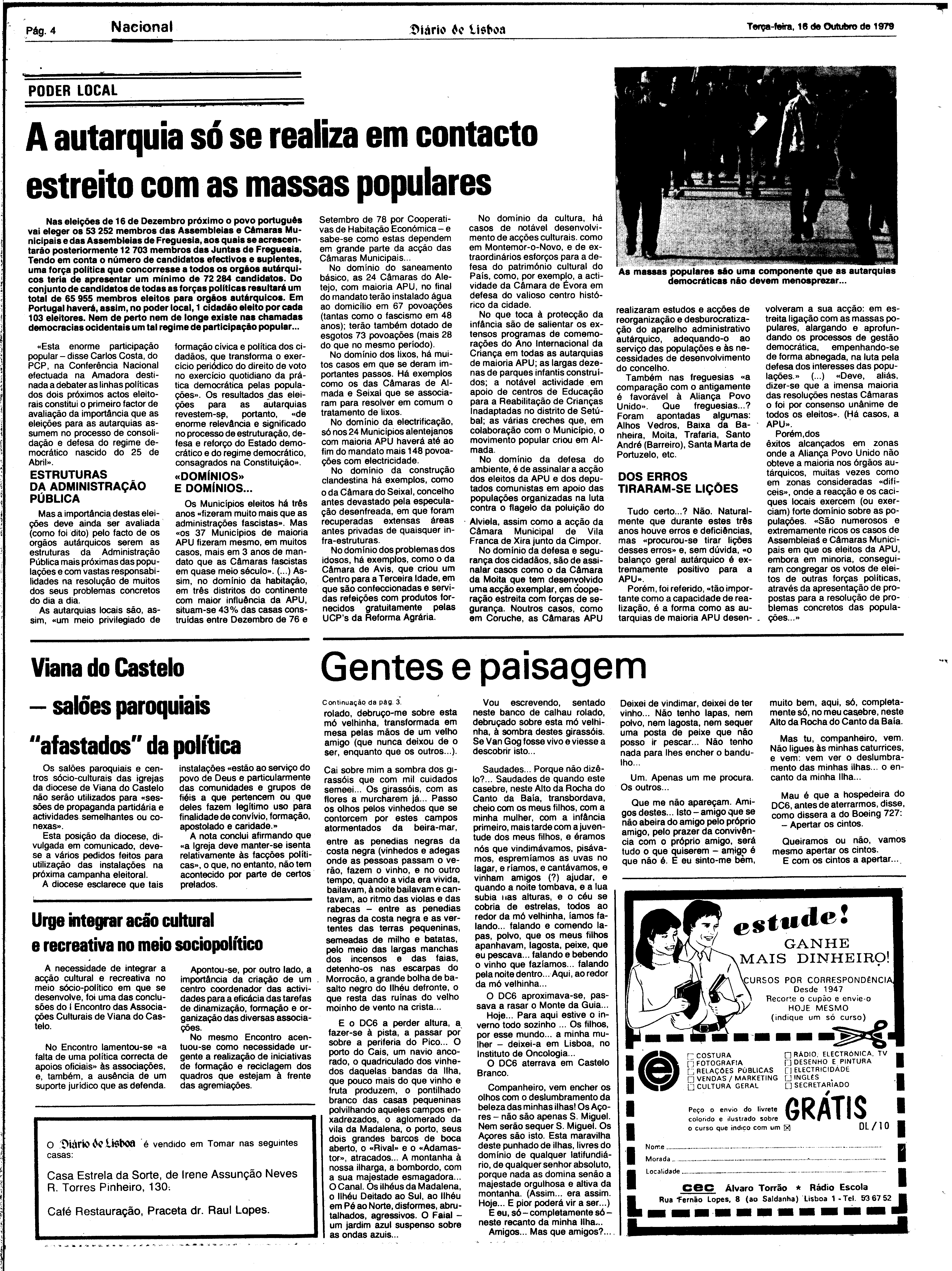 06831.181.28571- pag.4