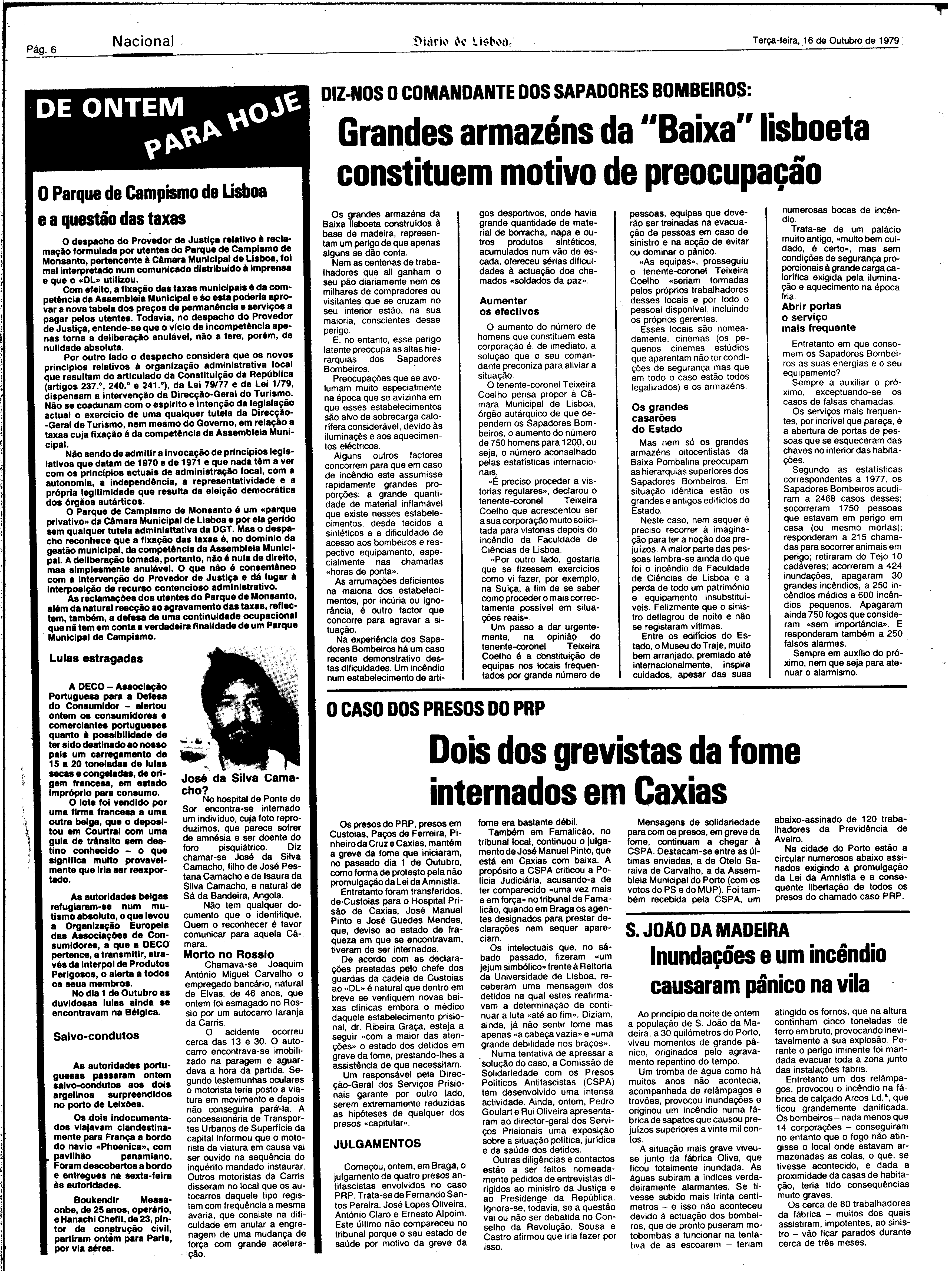 06831.181.28571- pag.6