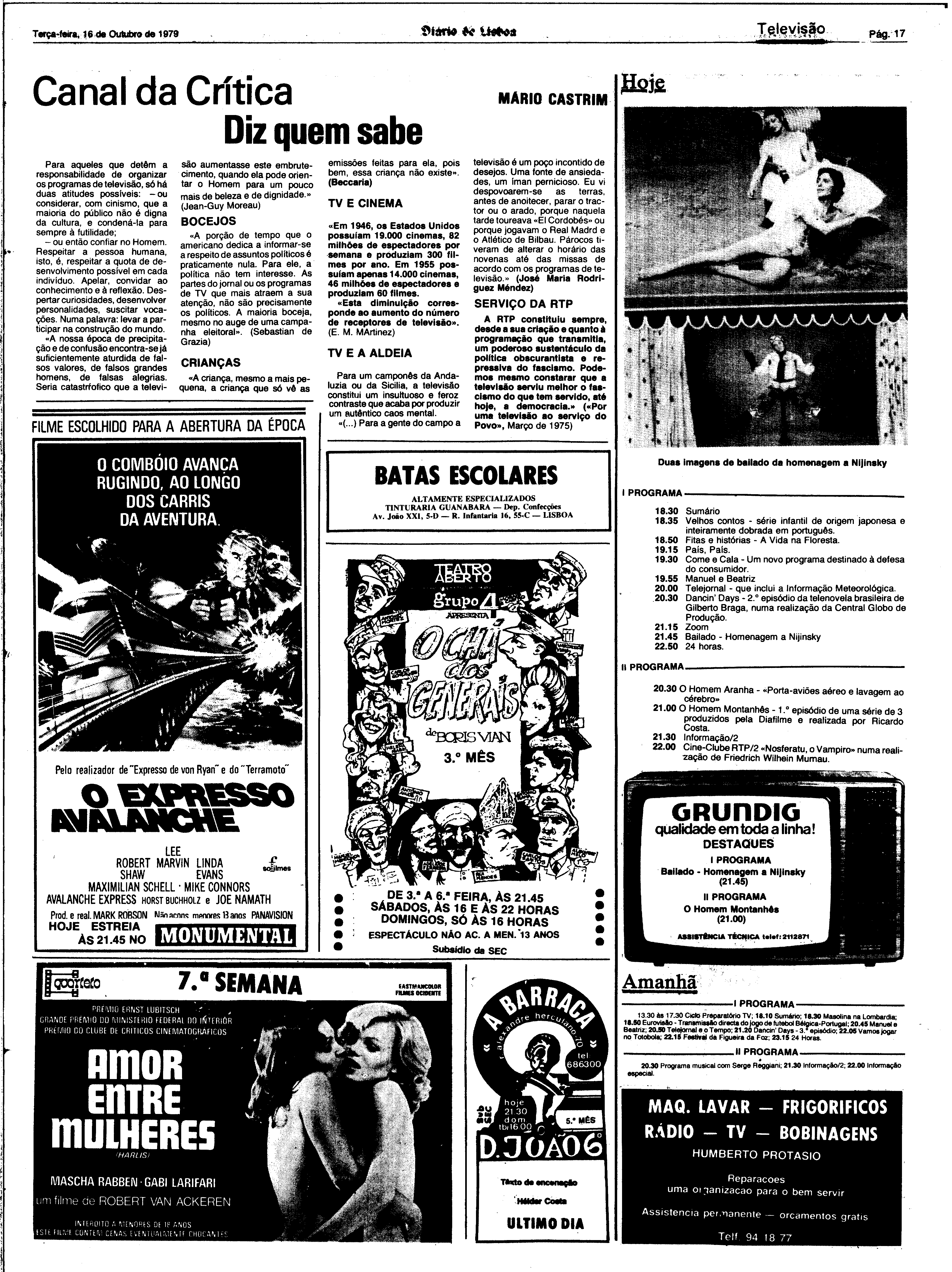 06831.181.28571- pag.17