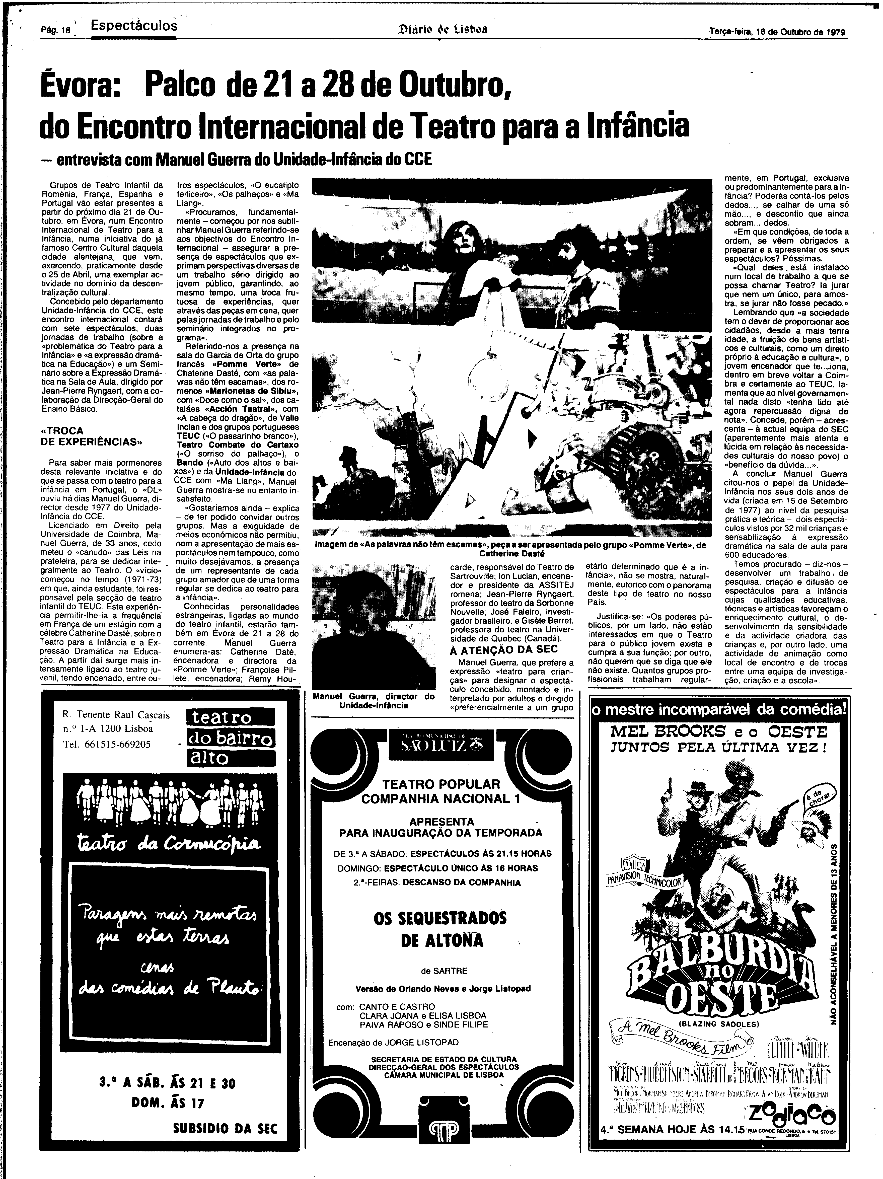 06831.181.28571- pag.18