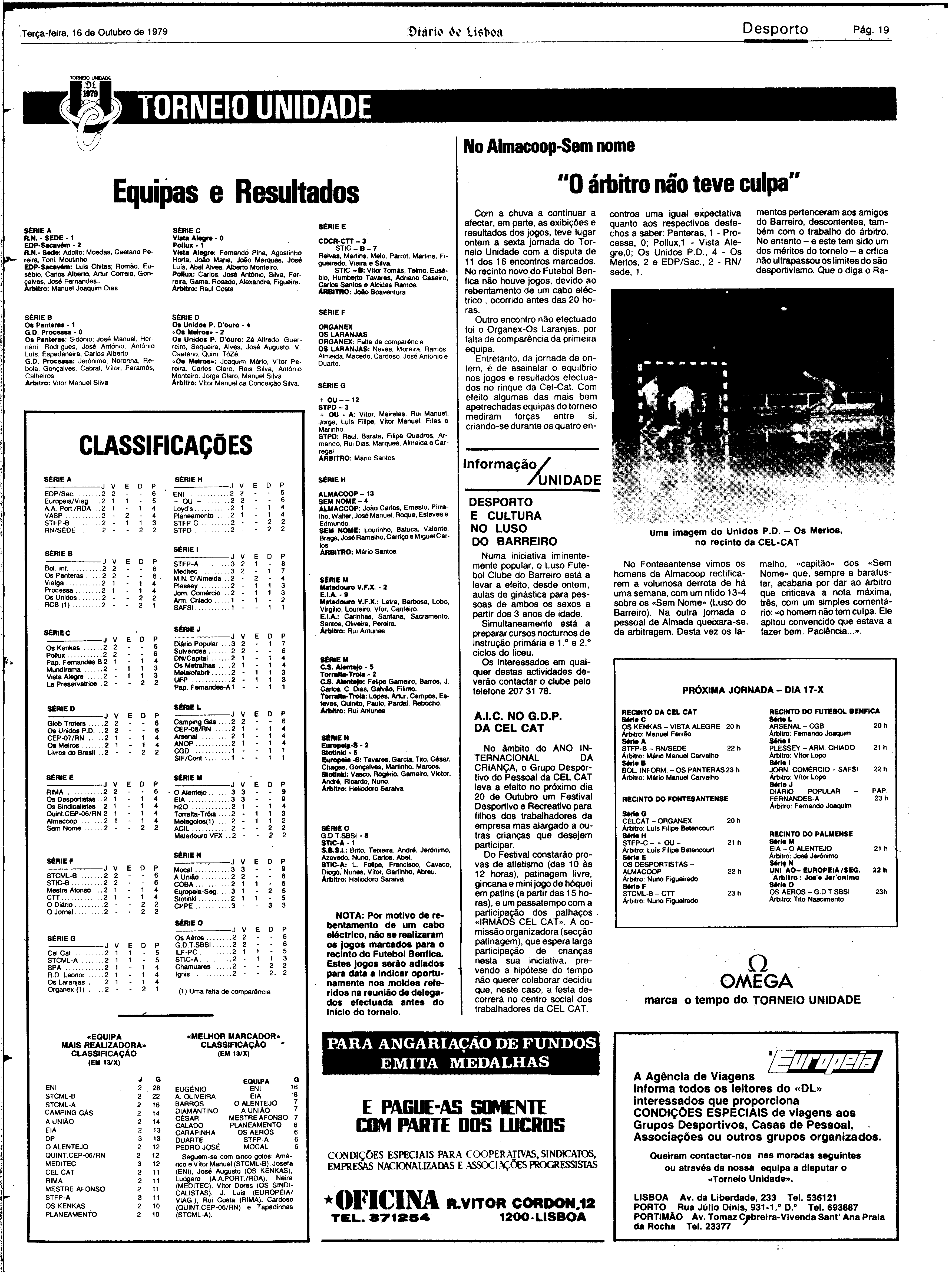 06831.181.28571- pag.19