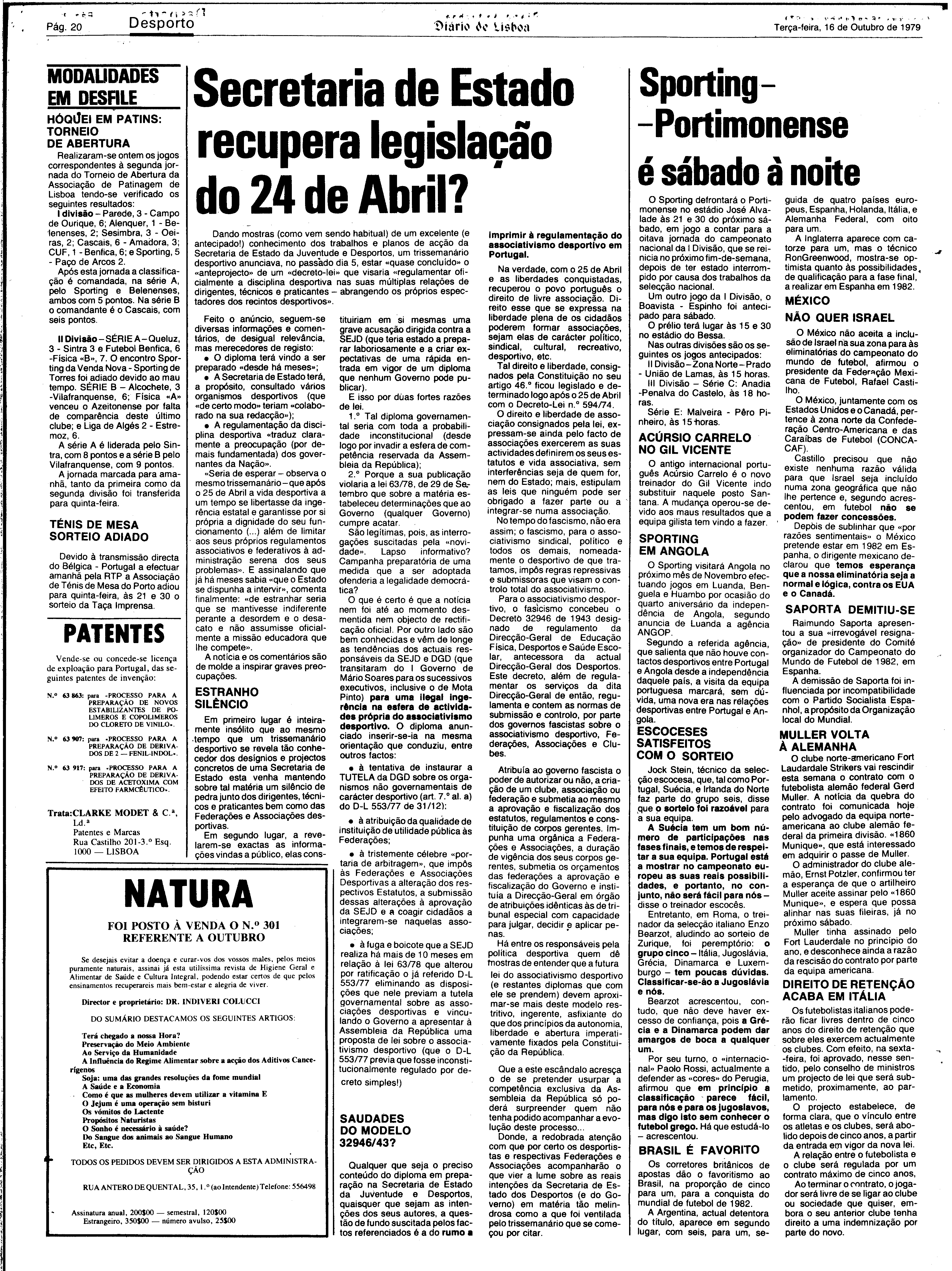 06831.181.28571- pag.20