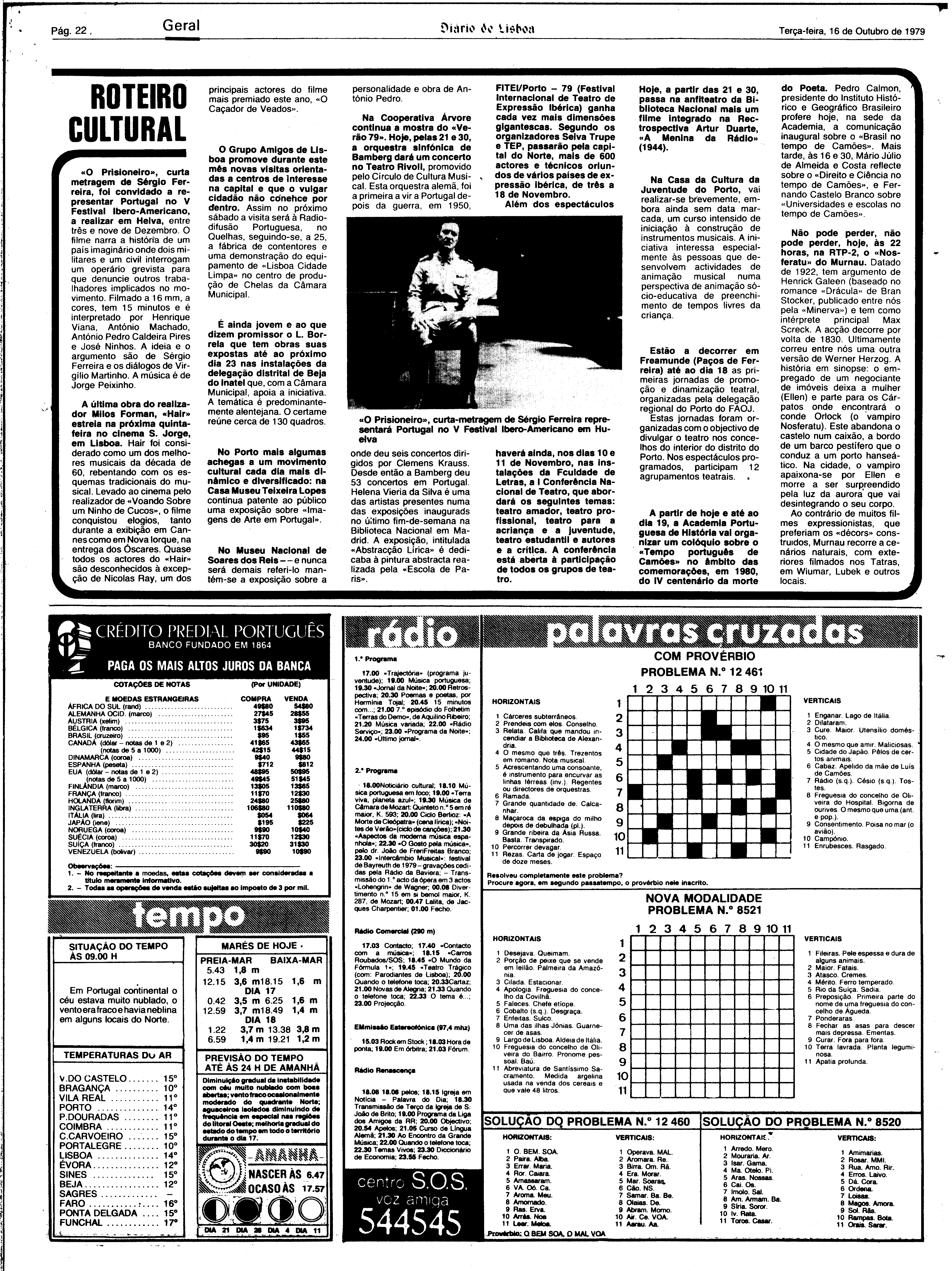 06831.181.28571- pag.22