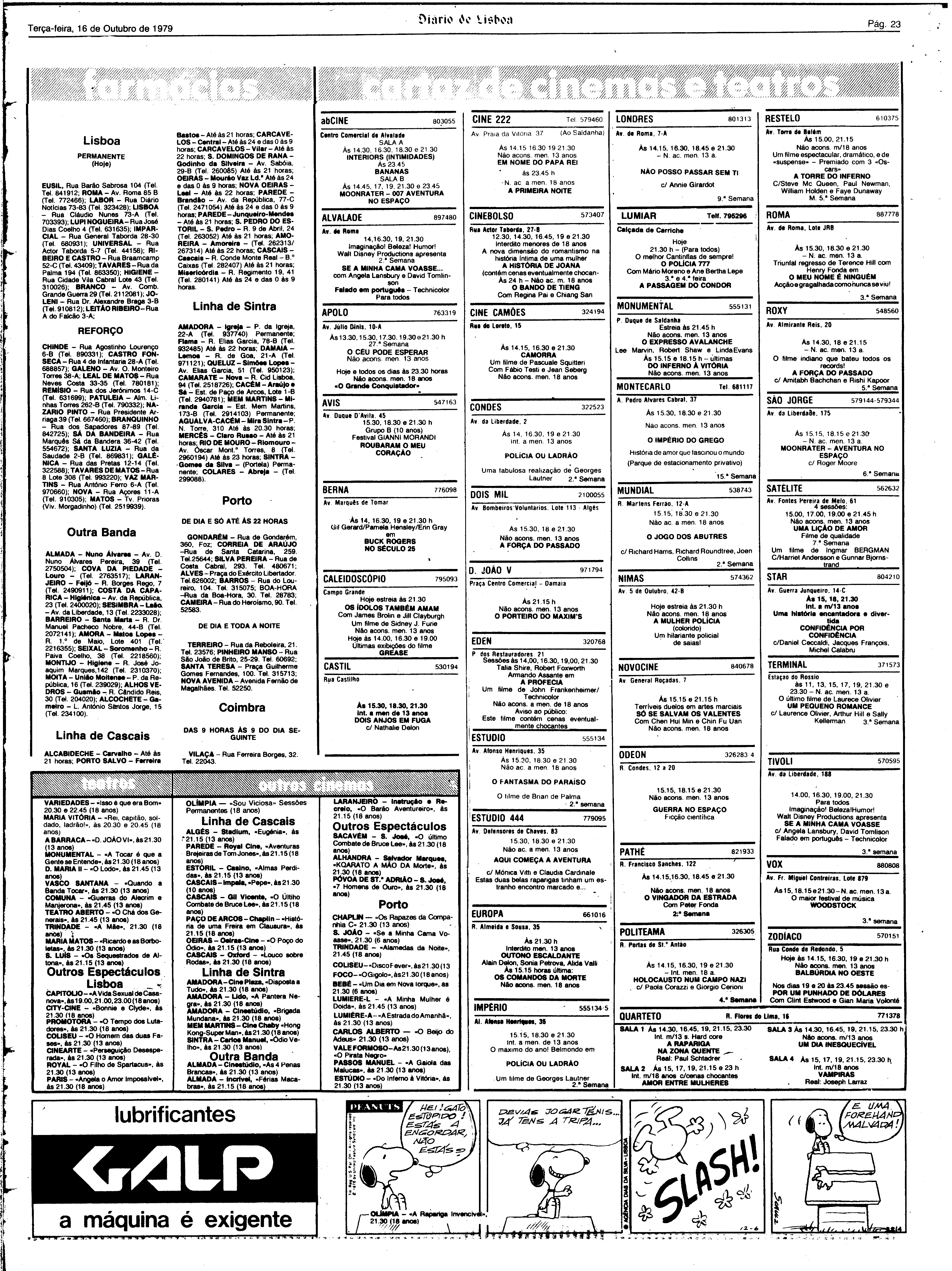 06831.181.28571- pag.23