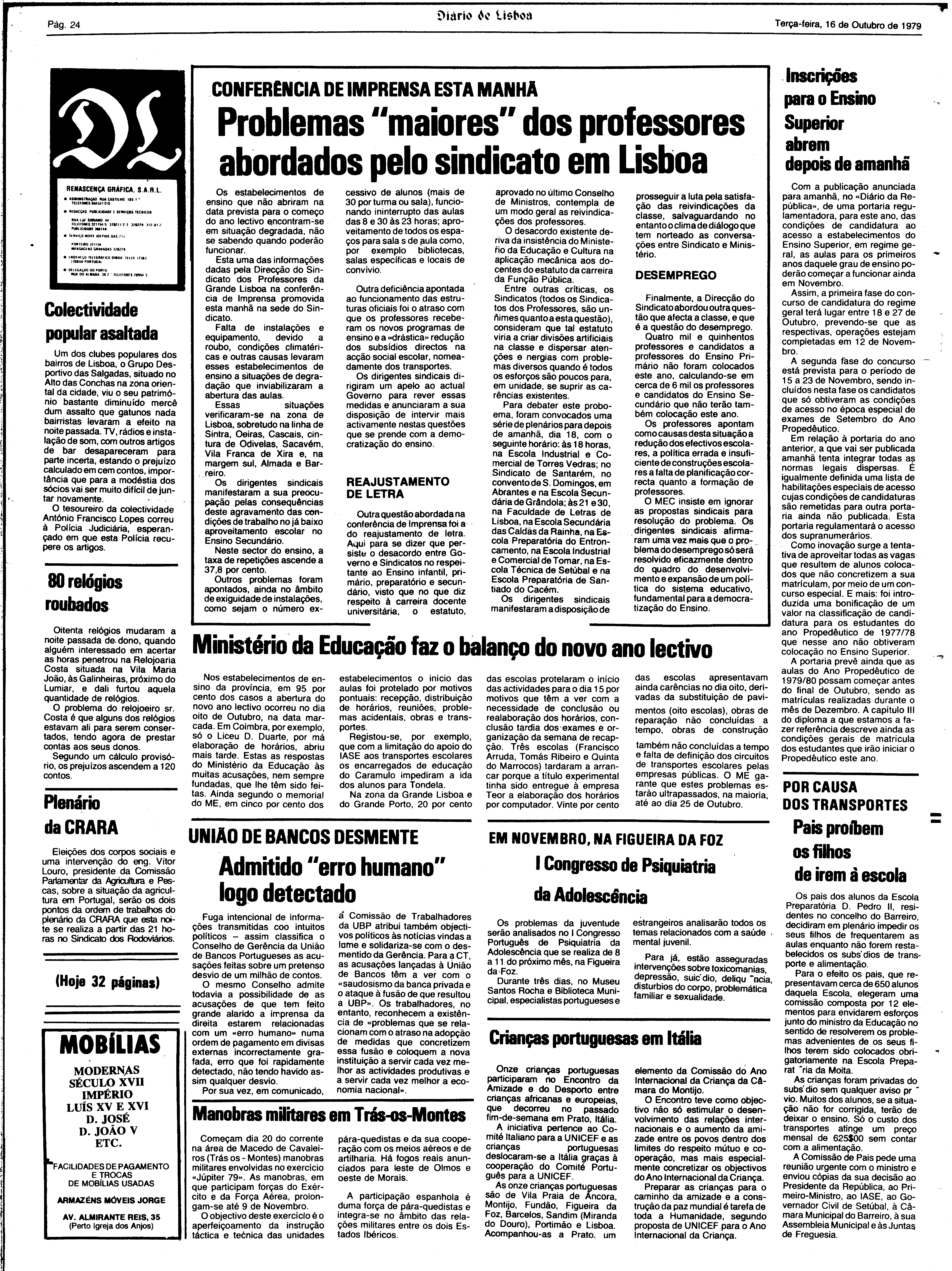 06831.181.28571- pag.24