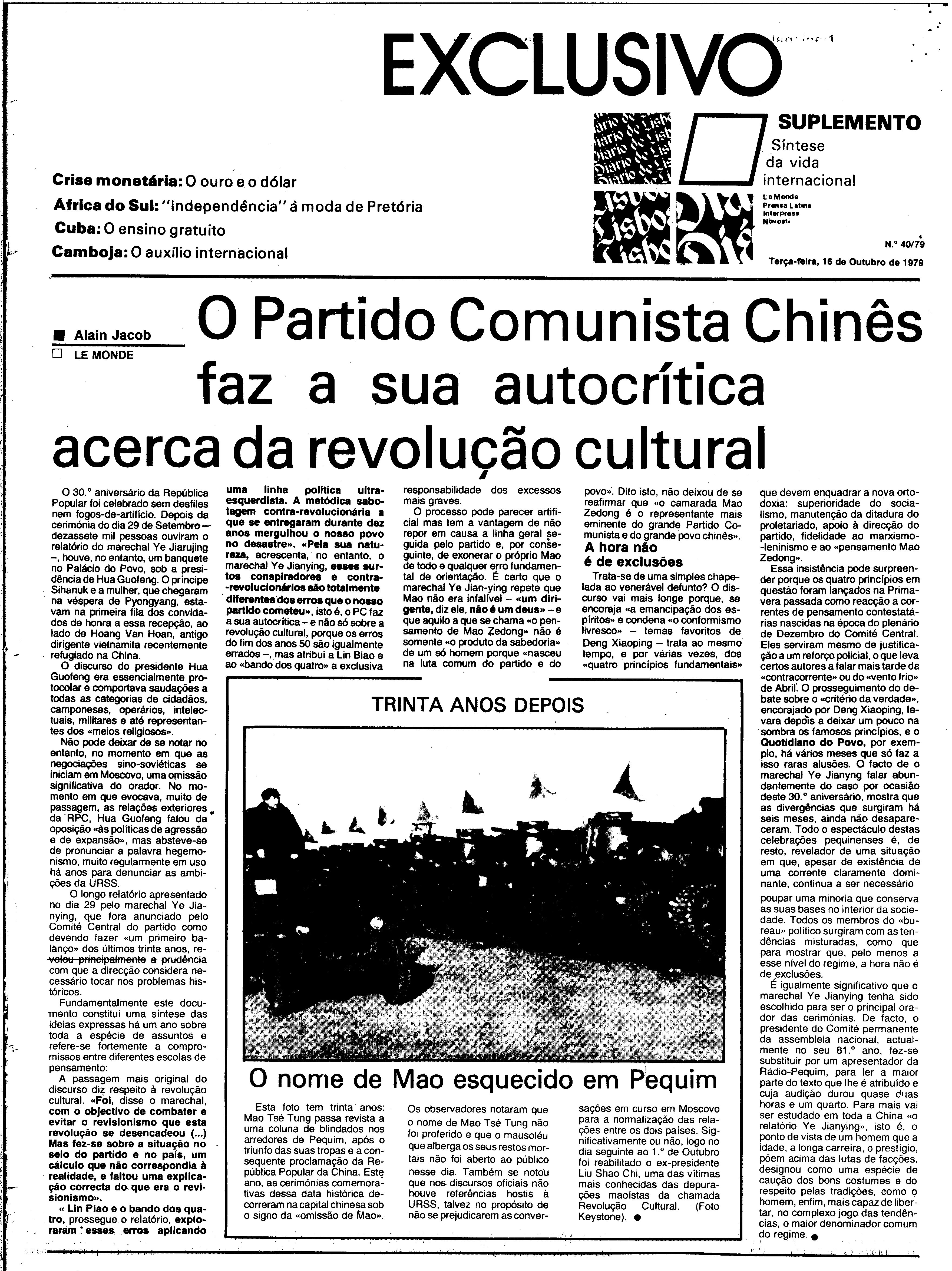 06831.181.28571- pag.25