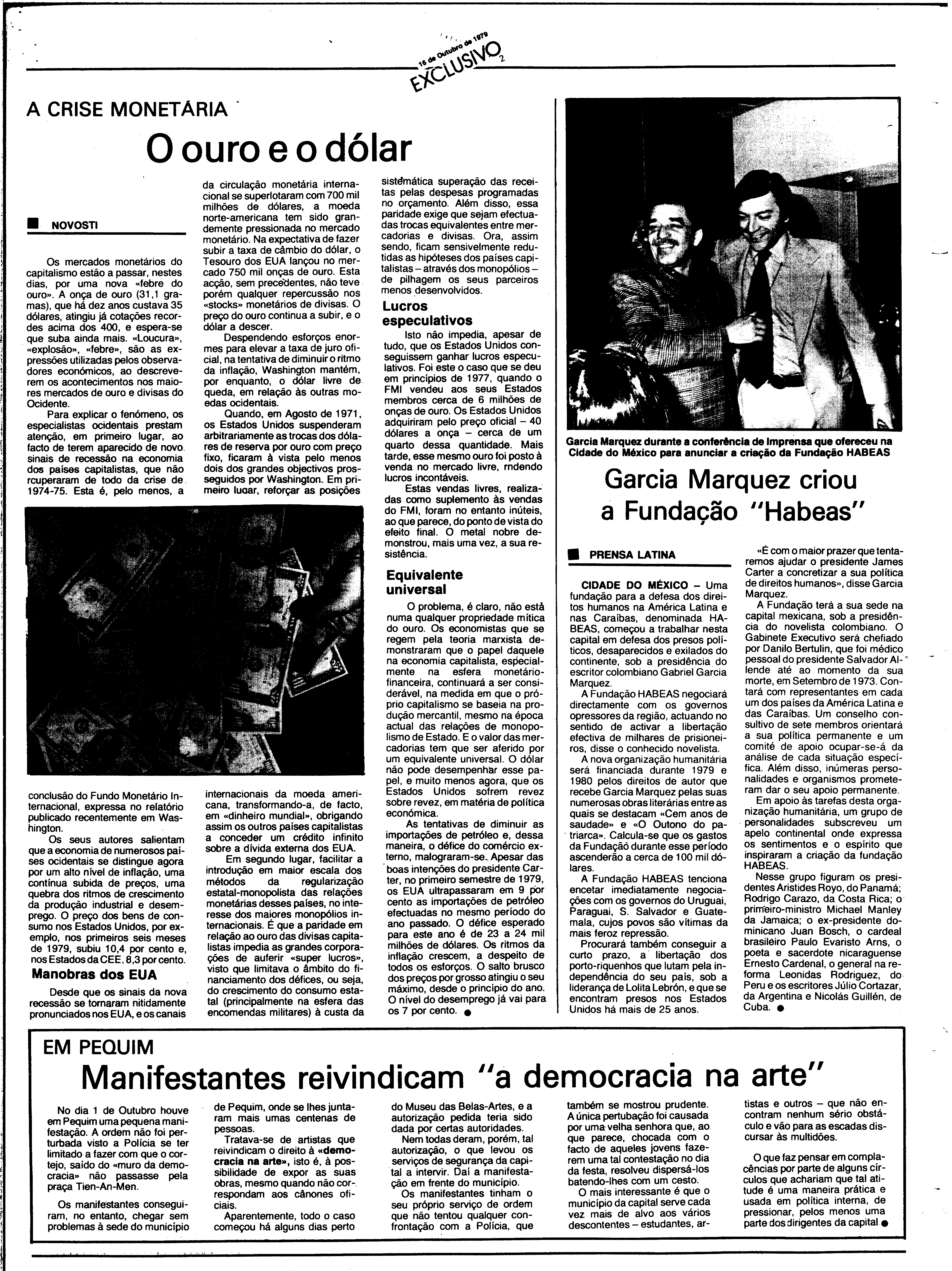 06831.181.28571- pag.26