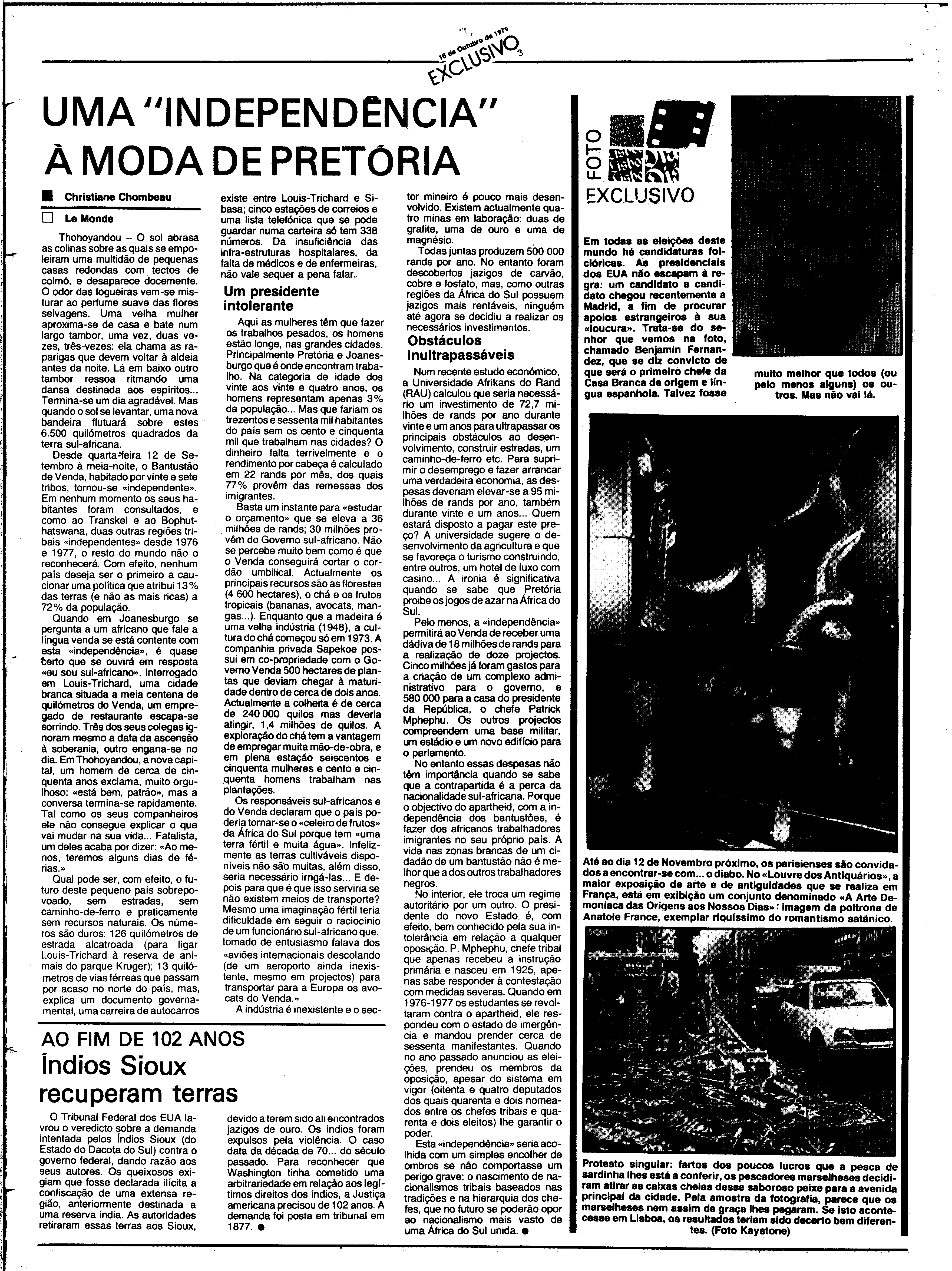 06831.181.28571- pag.27