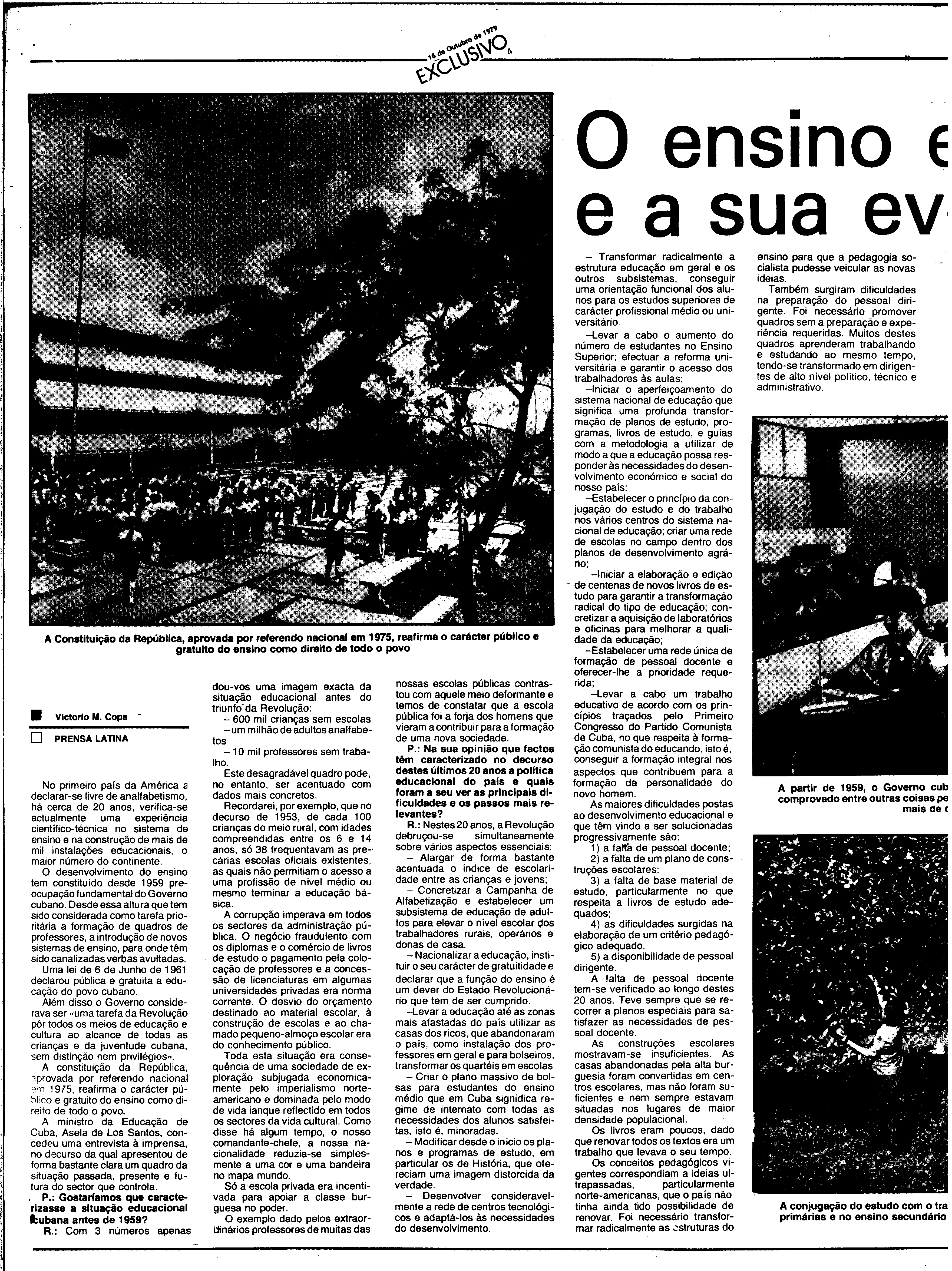 06831.181.28571- pag.28