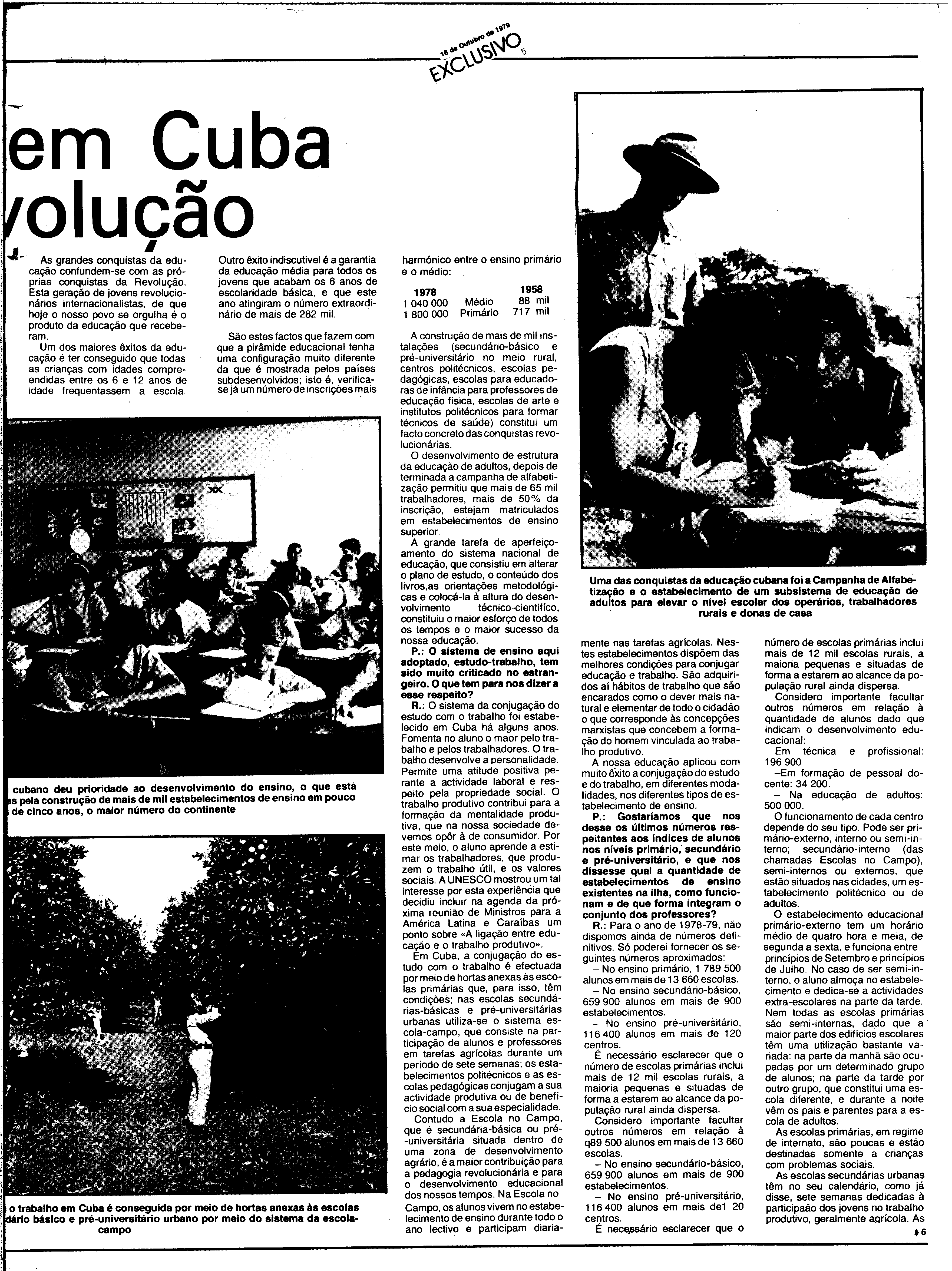 06831.181.28571- pag.29