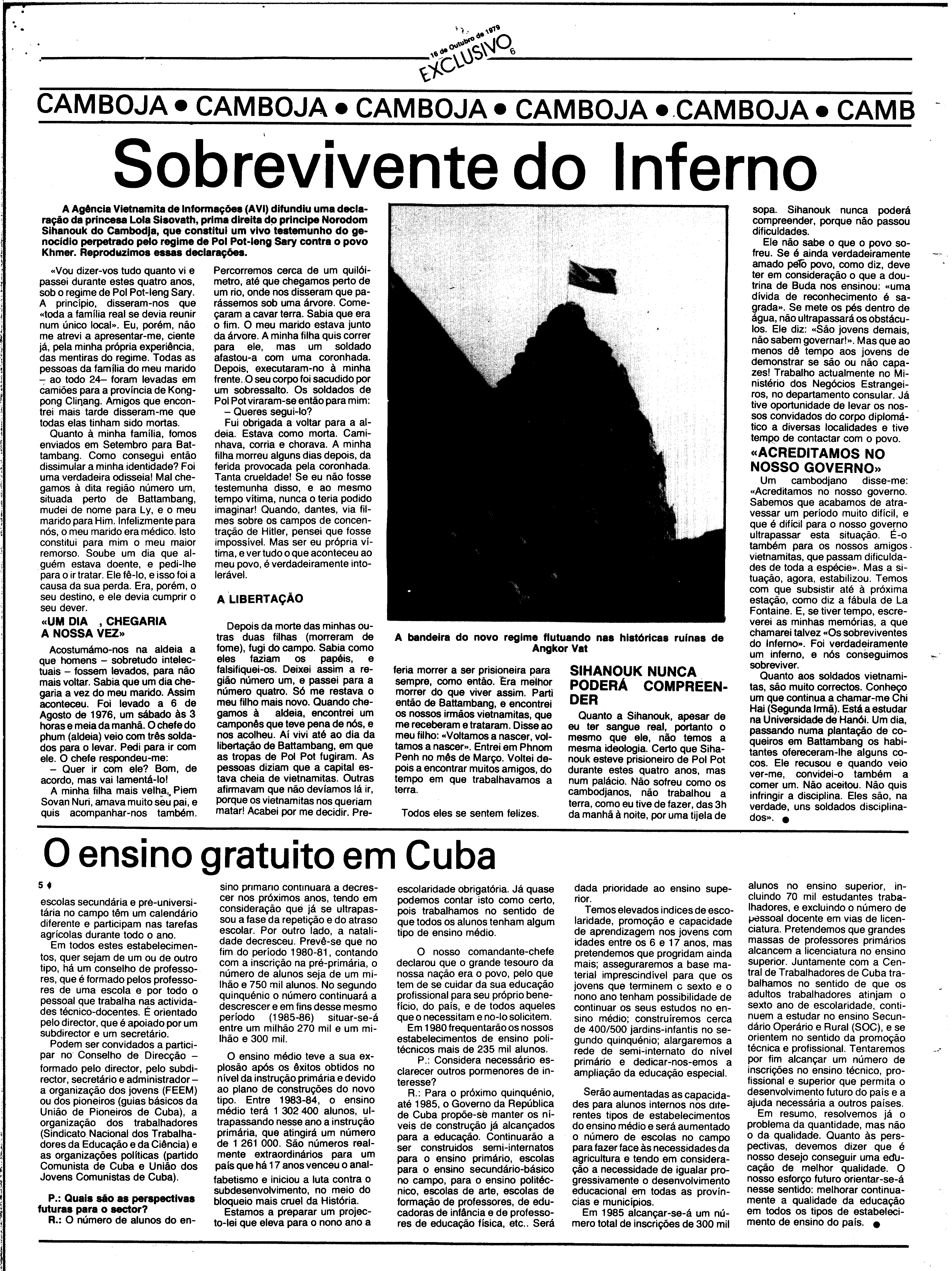 06831.181.28571- pag.30