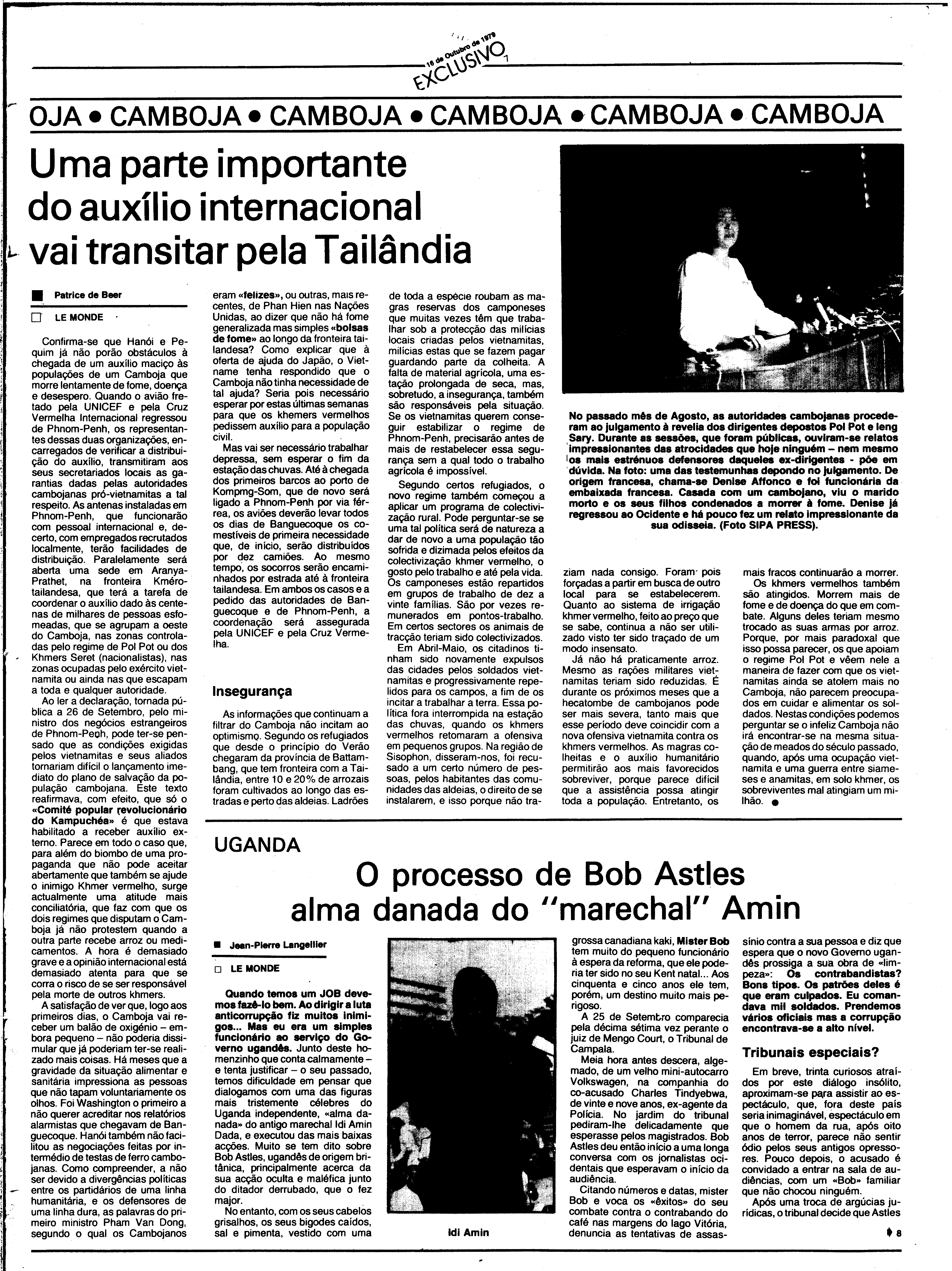 06831.181.28571- pag.31