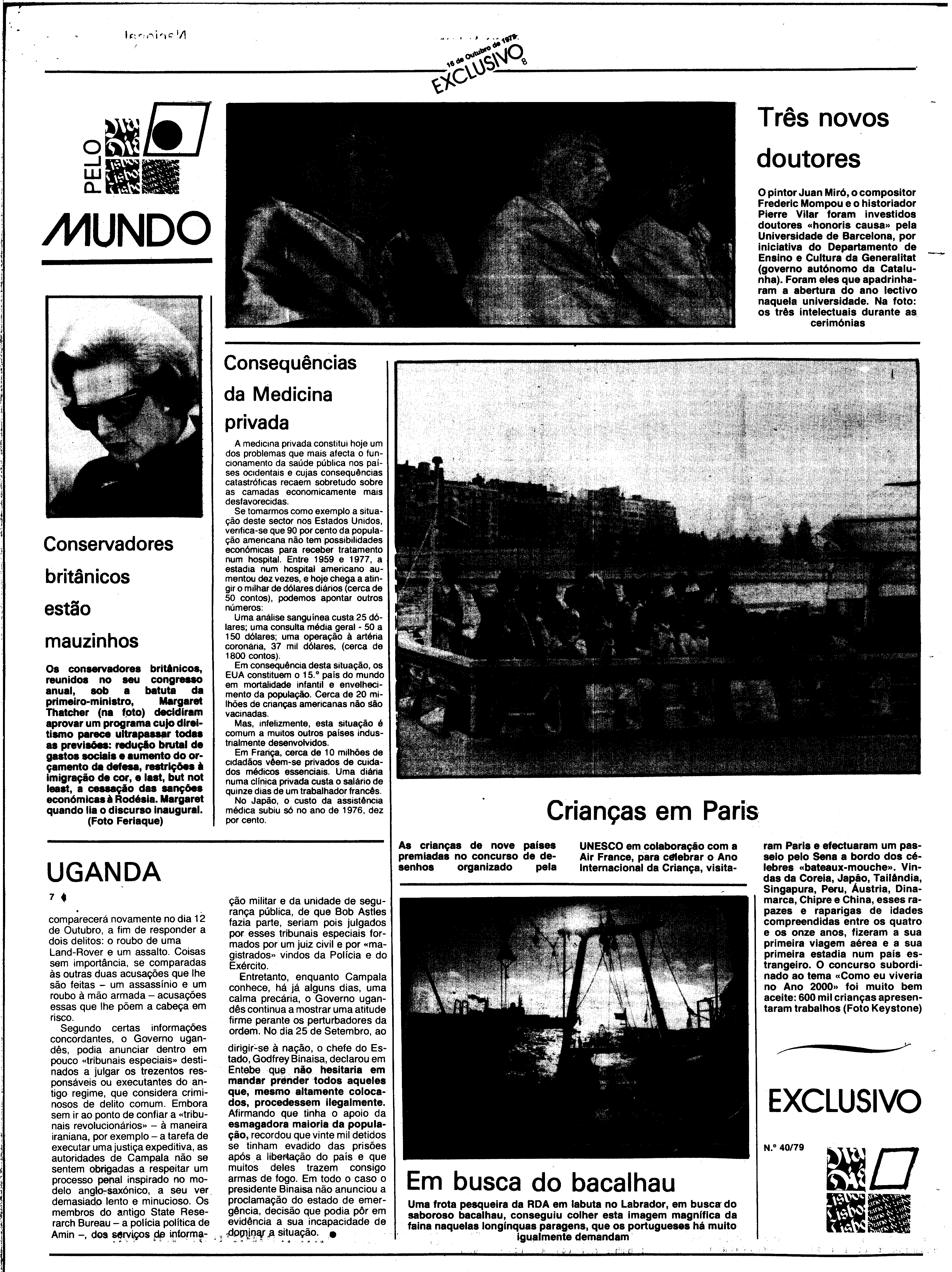 06831.181.28571- pag.32