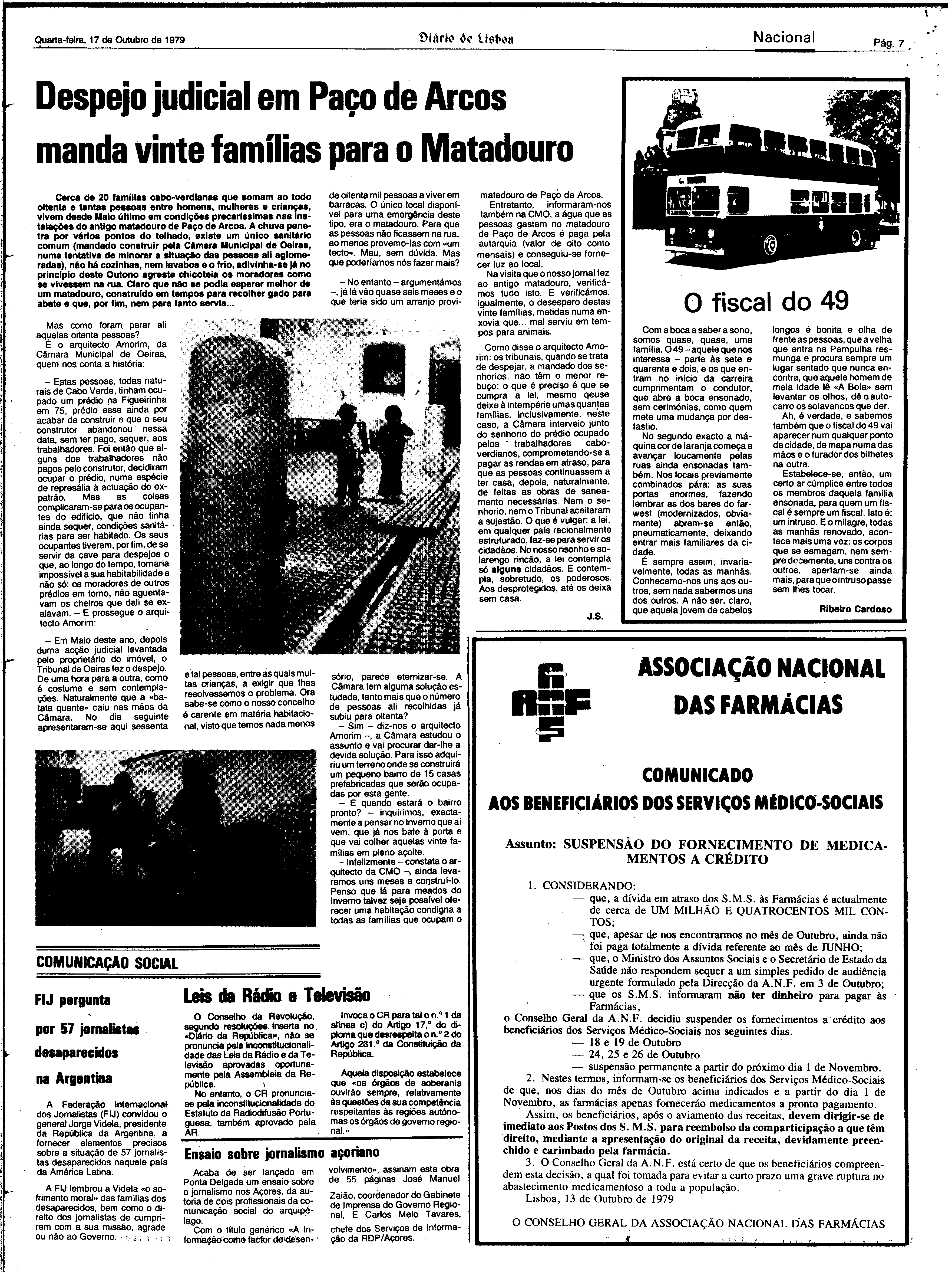 06831.181.28572- pag.7